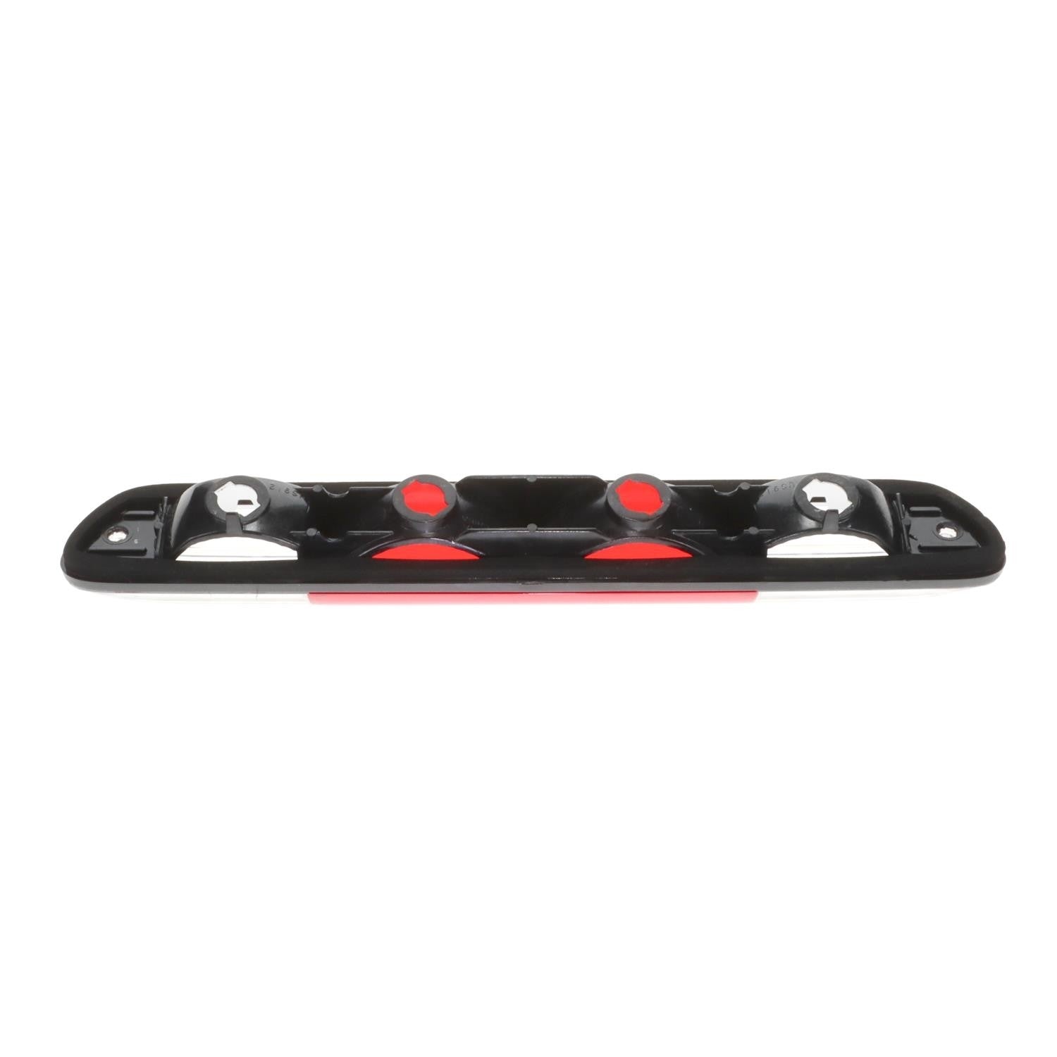 Standard Ignition Center High Mount Stop Light BTL139