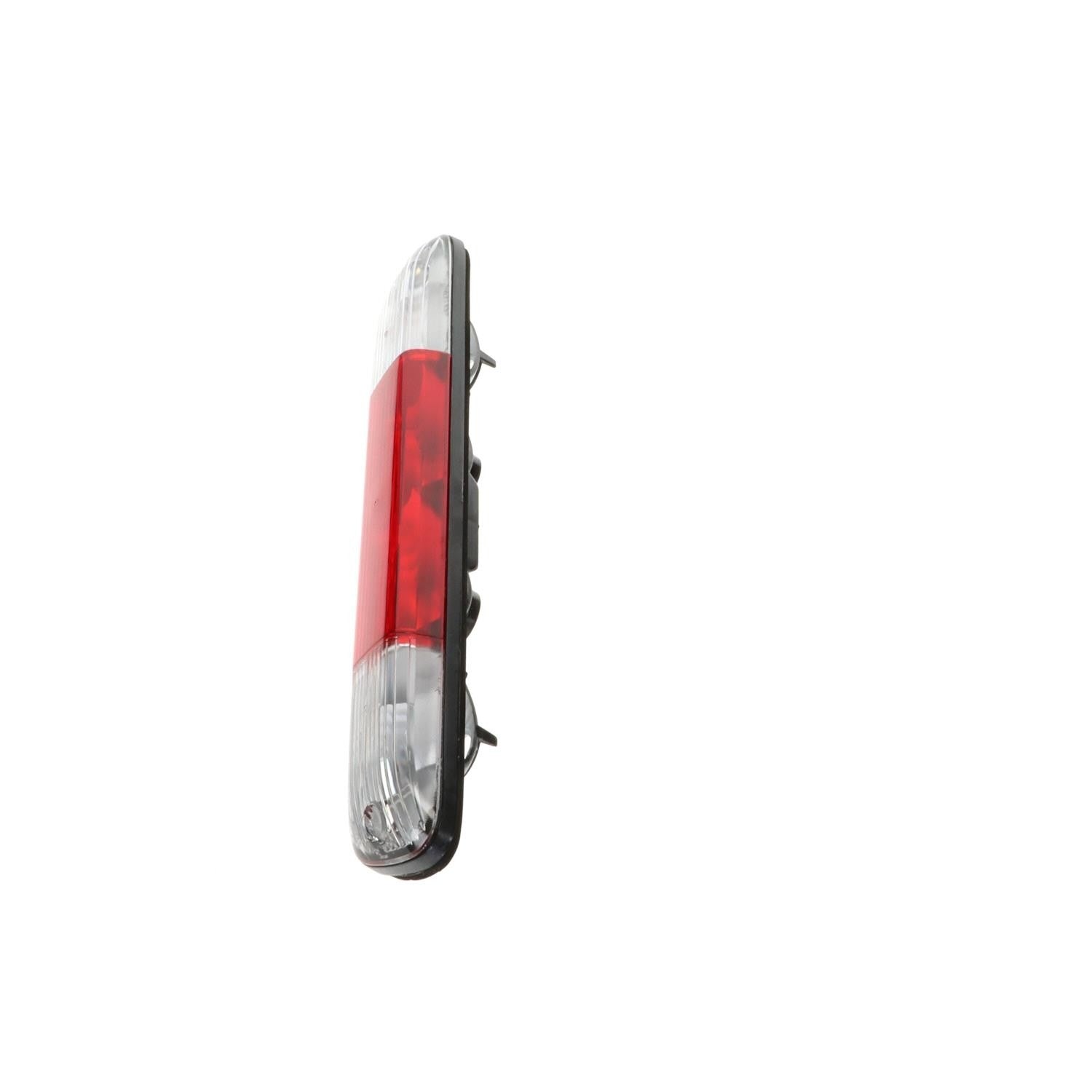 Standard Ignition Center High Mount Stop Light BTL139