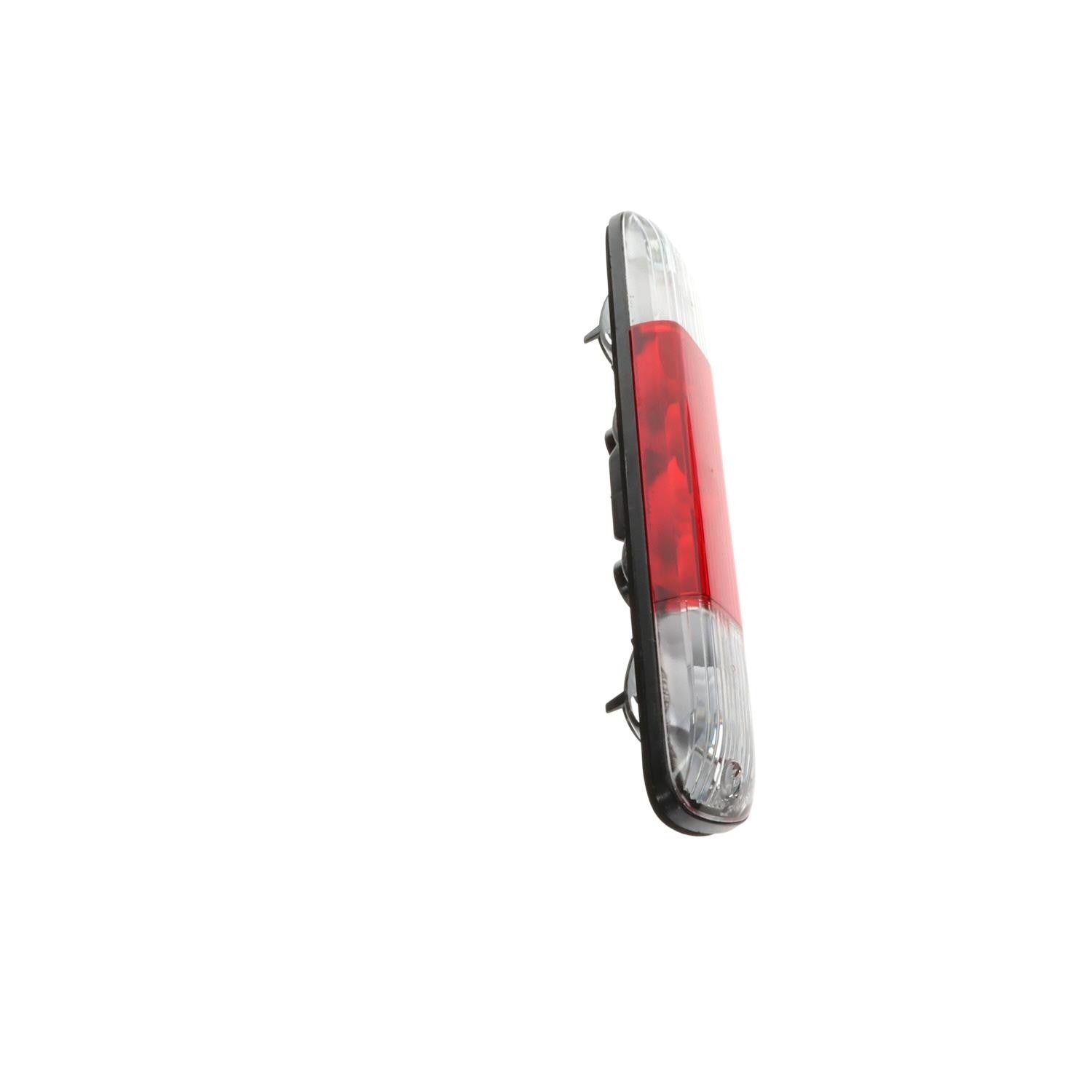 Standard Ignition Center High Mount Stop Light BTL139