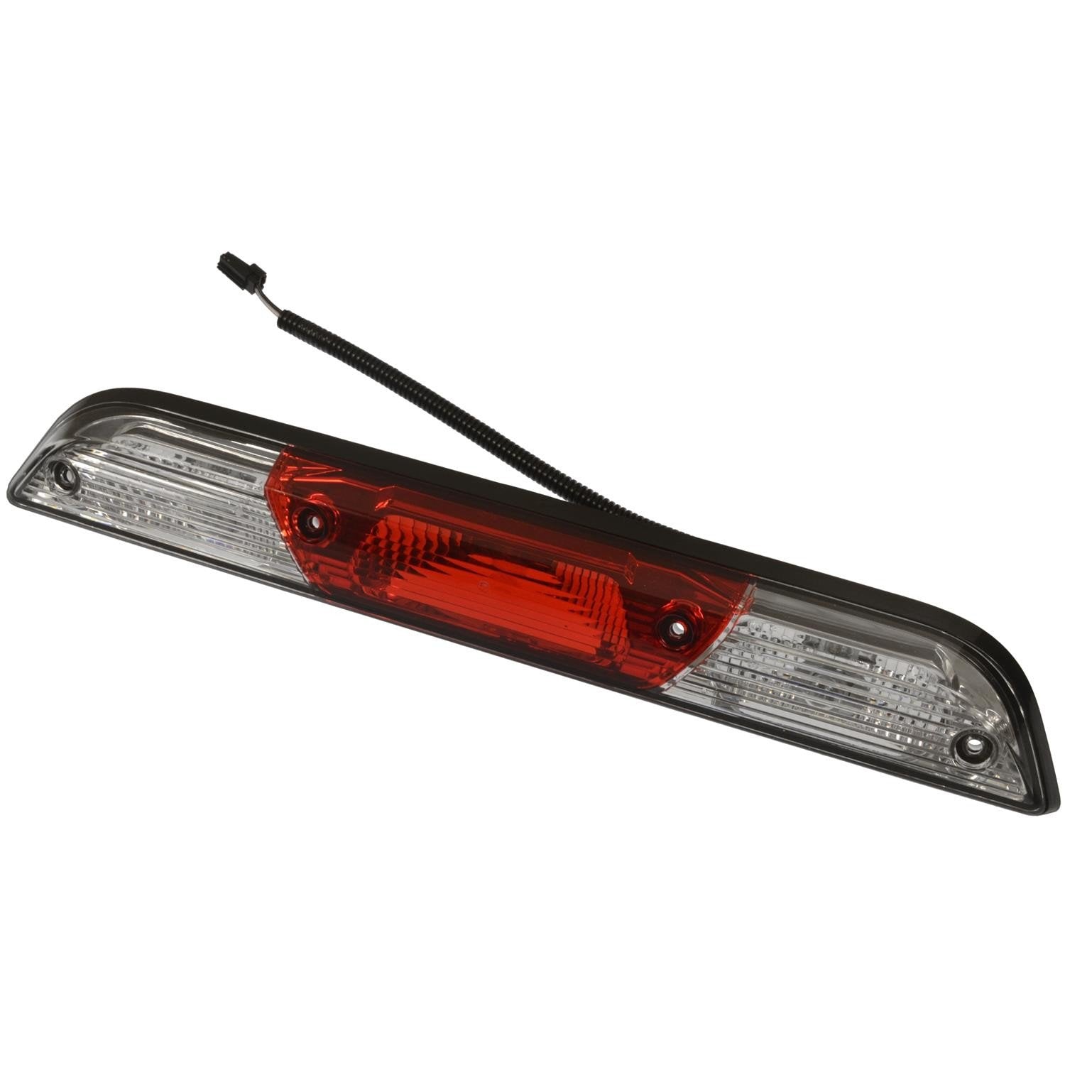 Standard Ignition Center High Mount Stop Light BTL140