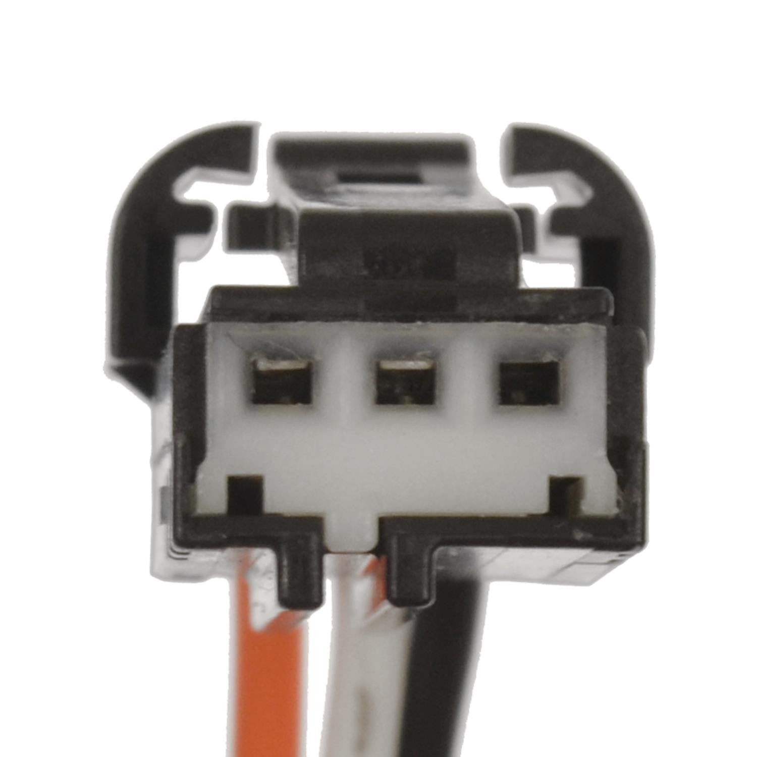 Standard Ignition Center High Mount Stop Light BTL140