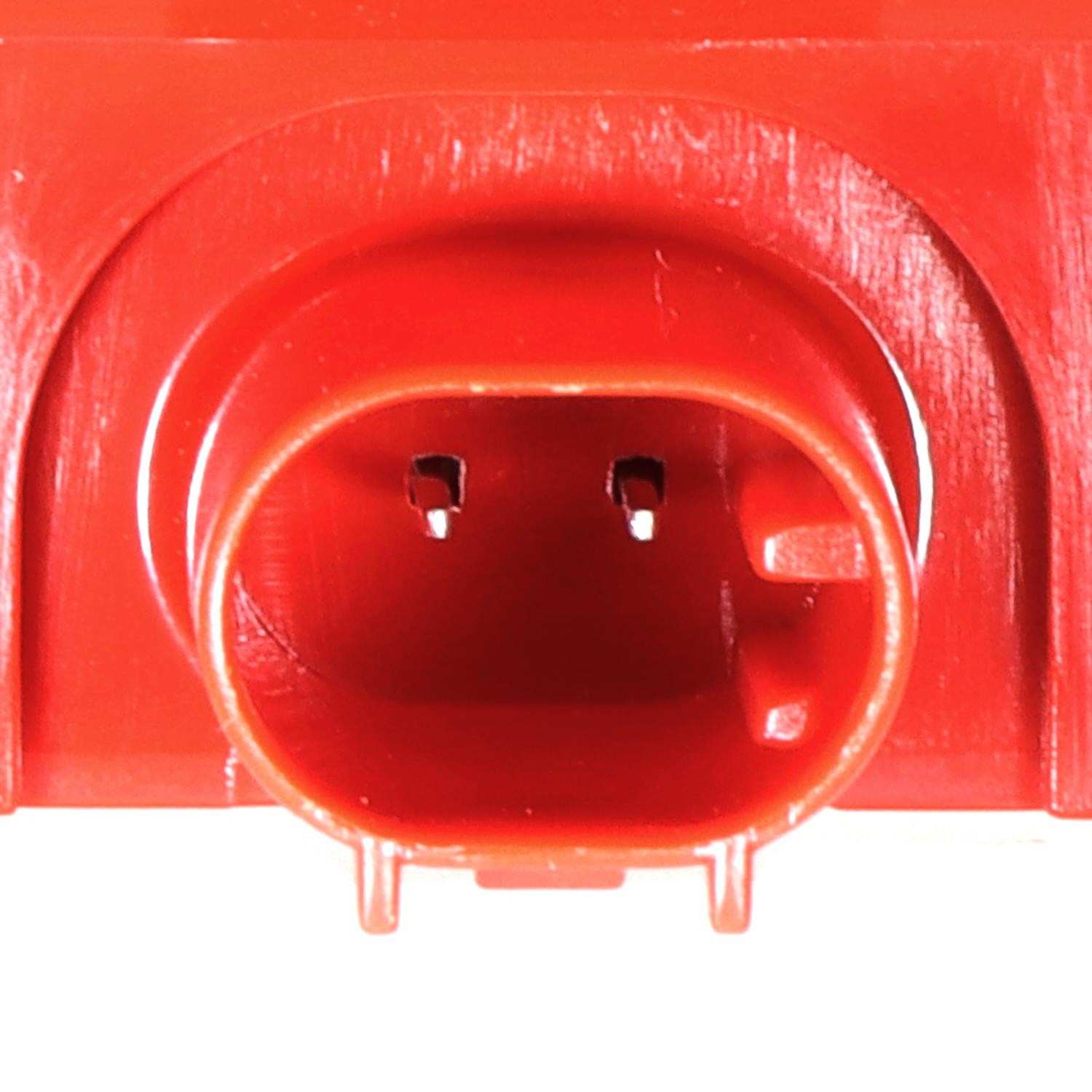 Standard Ignition BTL148