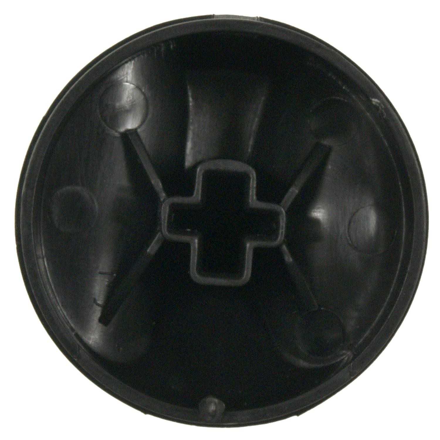 TechSmart Headlight Switch Knob C01001