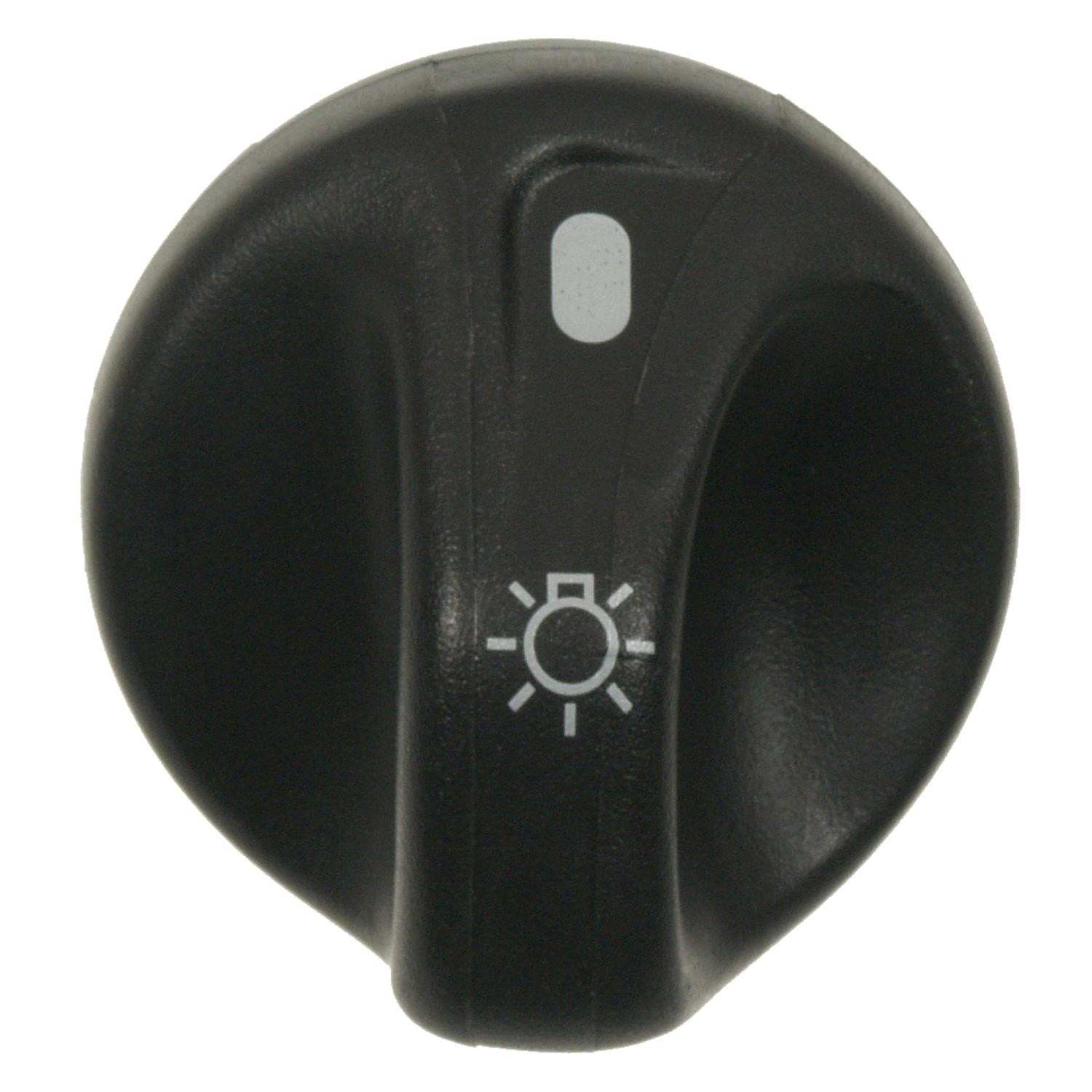 TechSmart Headlight Switch Knob C01001