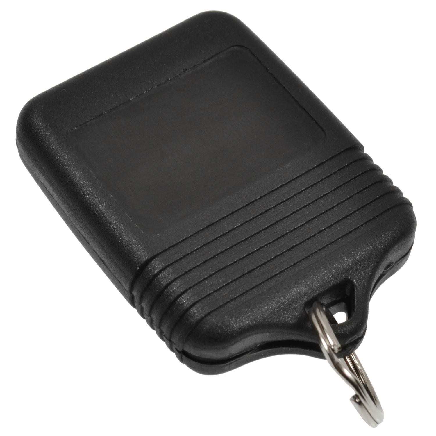 Standard Ignition C02003