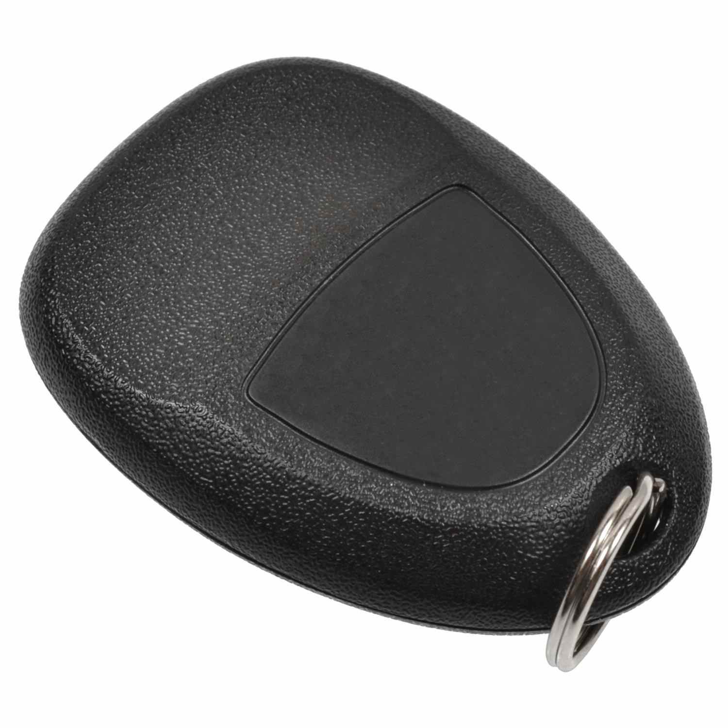TechSmart Keyless Entry Transmitter C02004