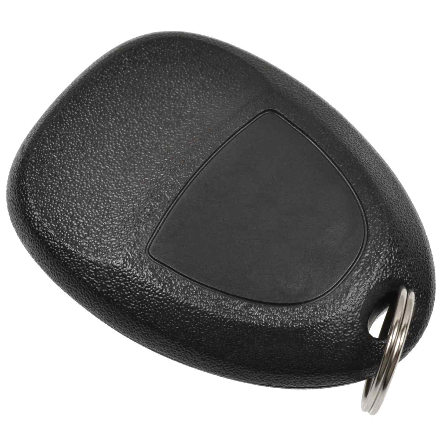 TechSmart Keyless Entry Transmitter C02005