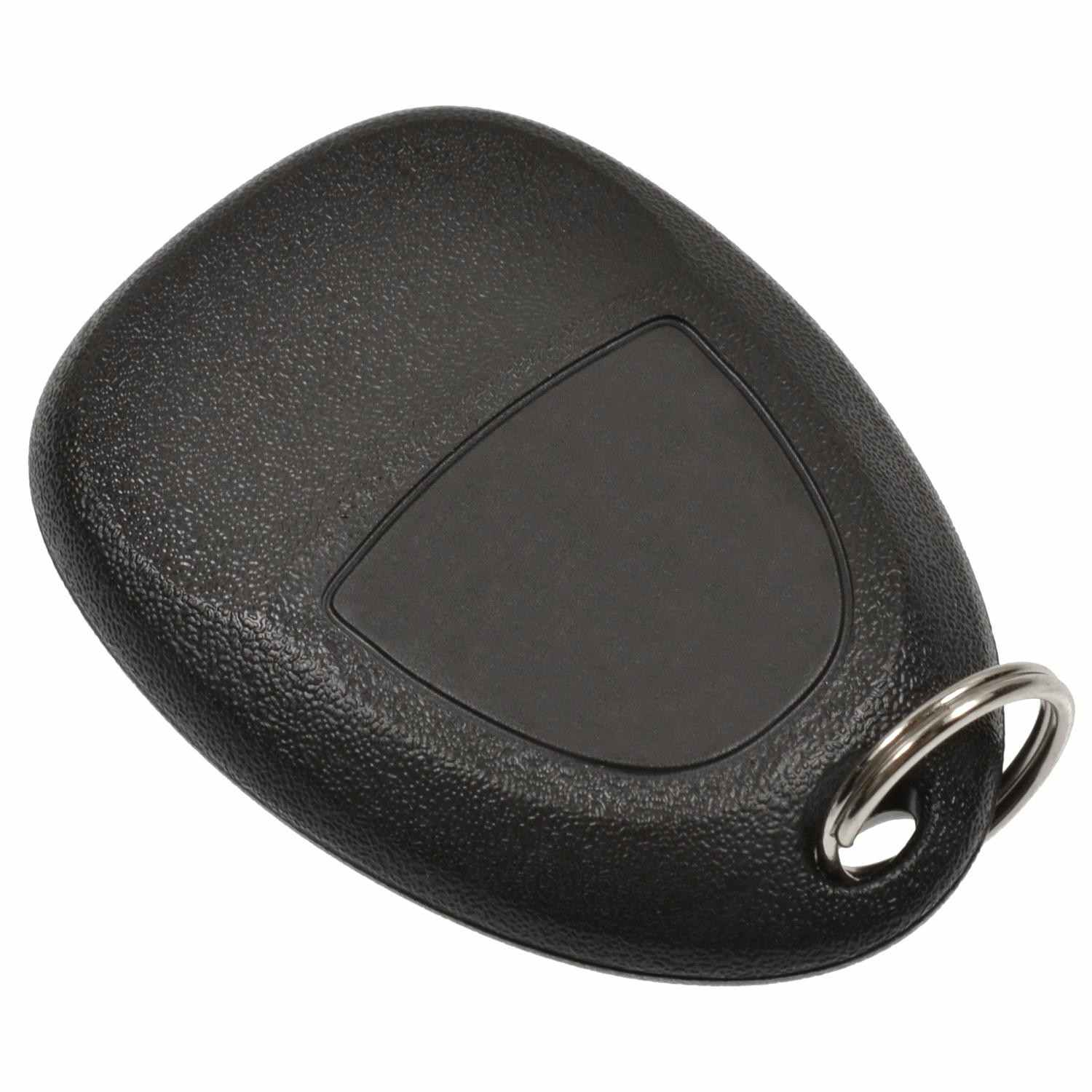 TechSmart Keyless Entry Transmitter C02007