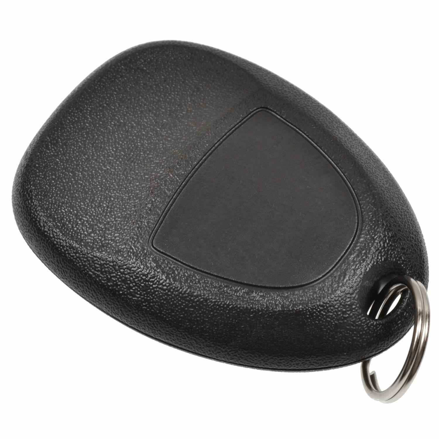 TechSmart Keyless Entry Transmitter C02011