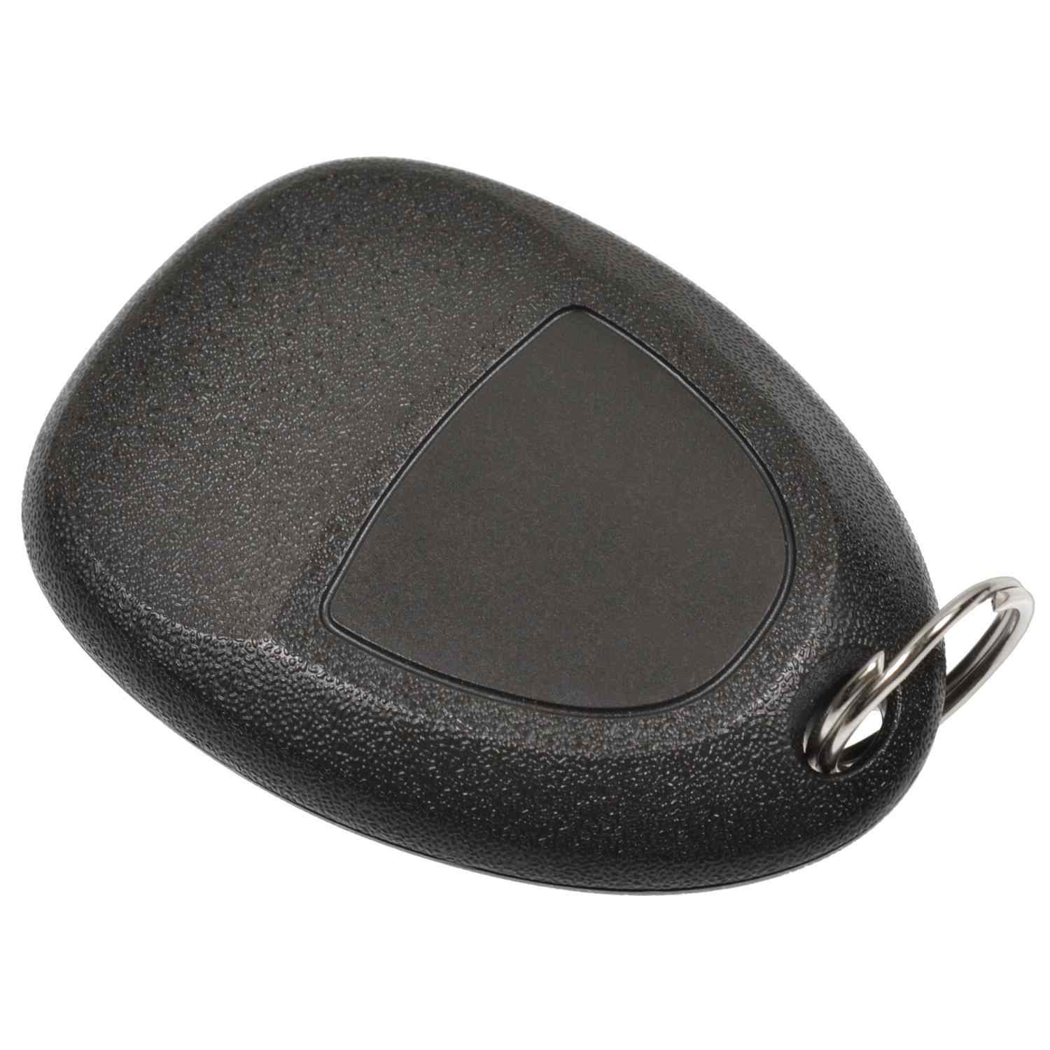 TechSmart Keyless Entry Transmitter C02012