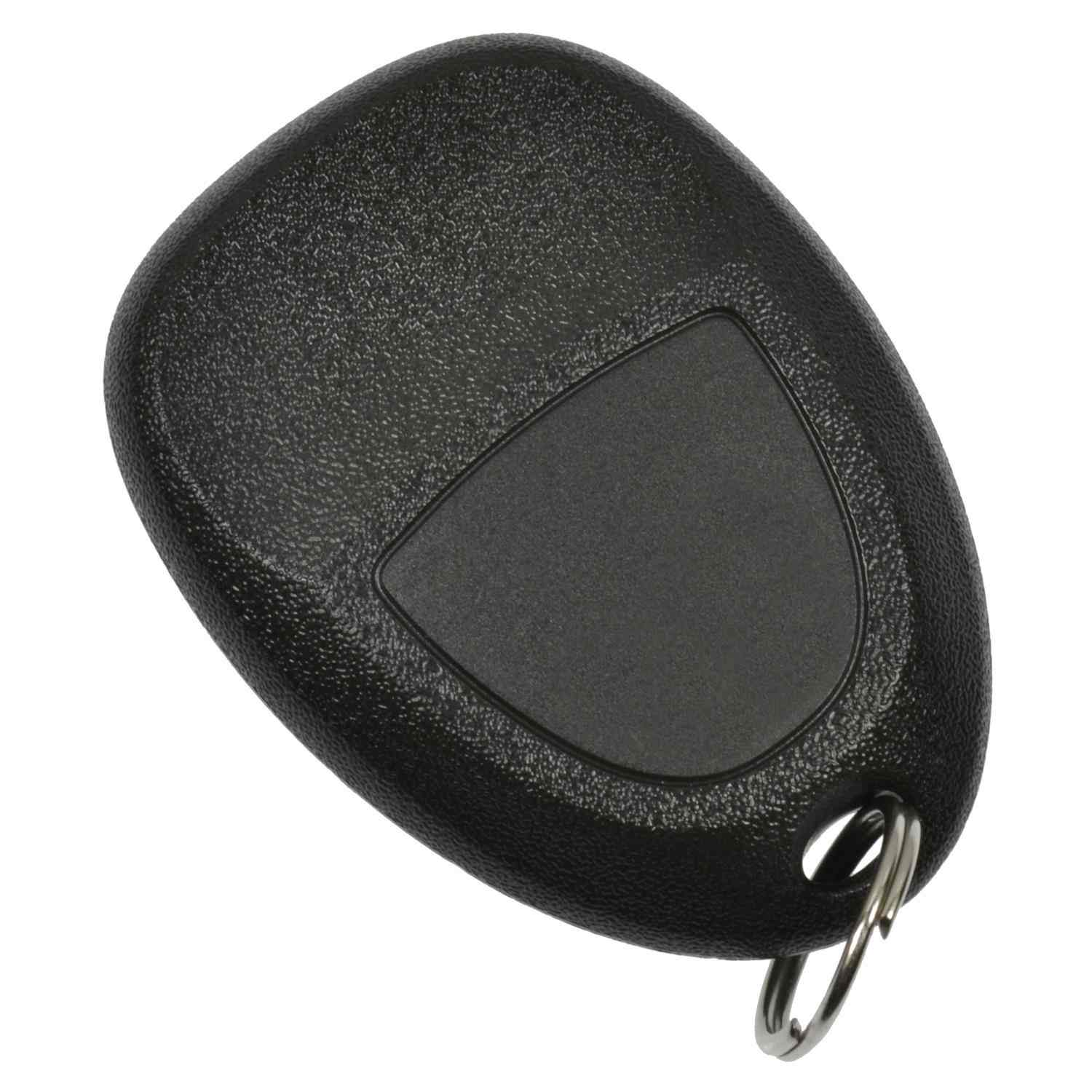 TechSmart Keyless Entry Transmitter C02018
