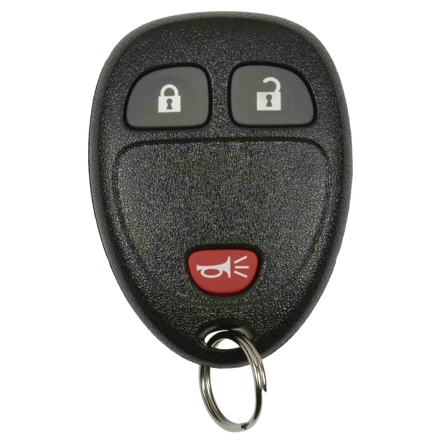 TechSmart Keyless Entry Transmitter C02019