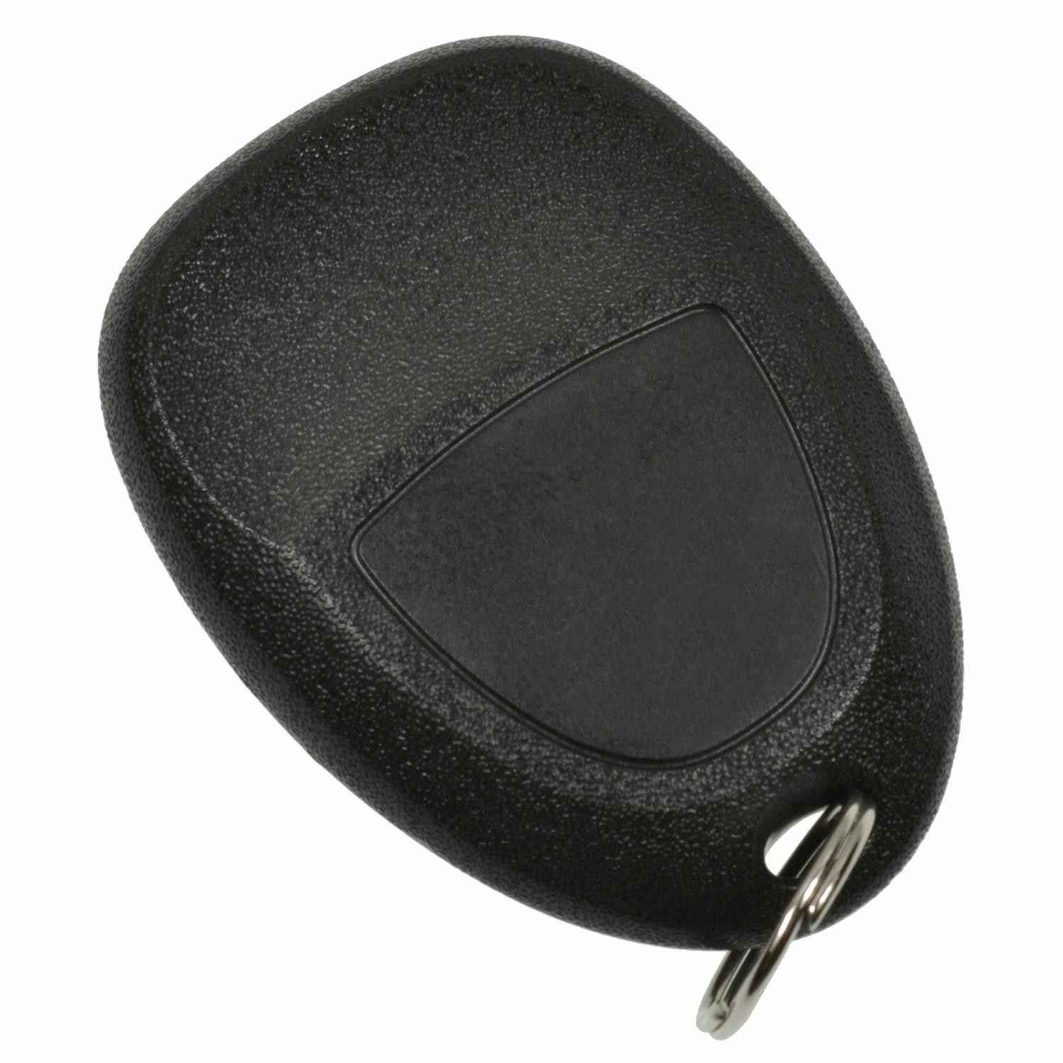 TechSmart Keyless Entry Transmitter C02019