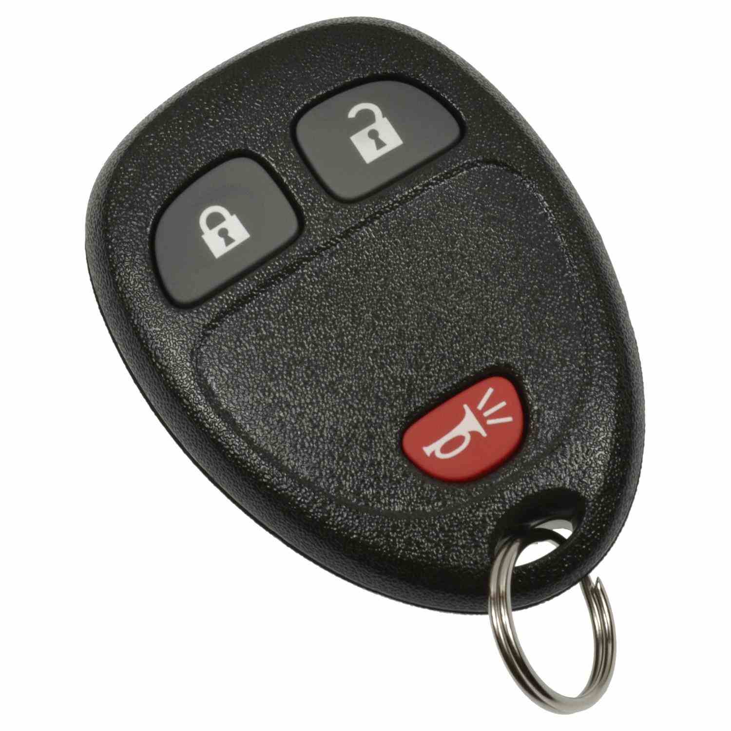 TechSmart Keyless Entry Transmitter C02019