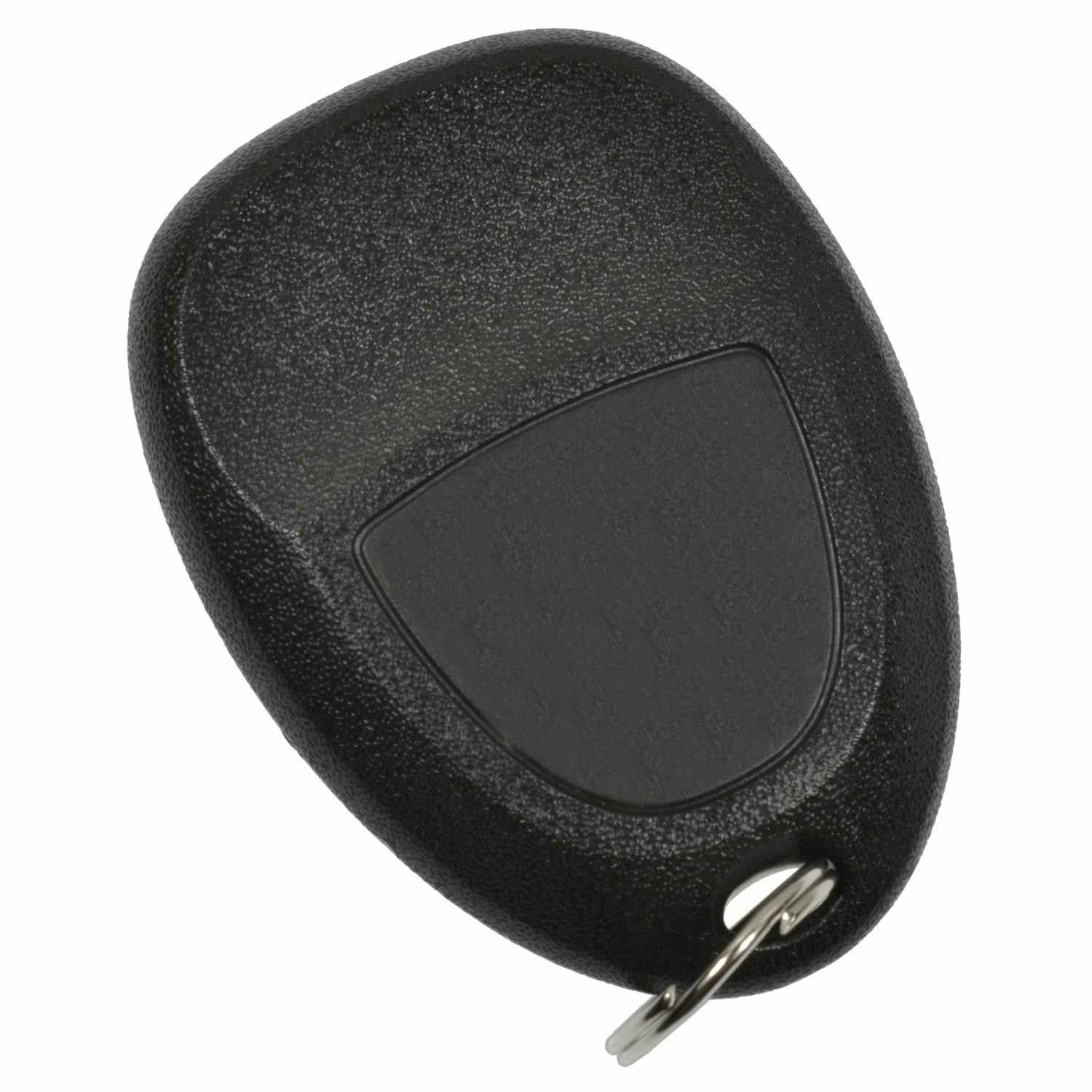 TechSmart Keyless Entry Transmitter C02021