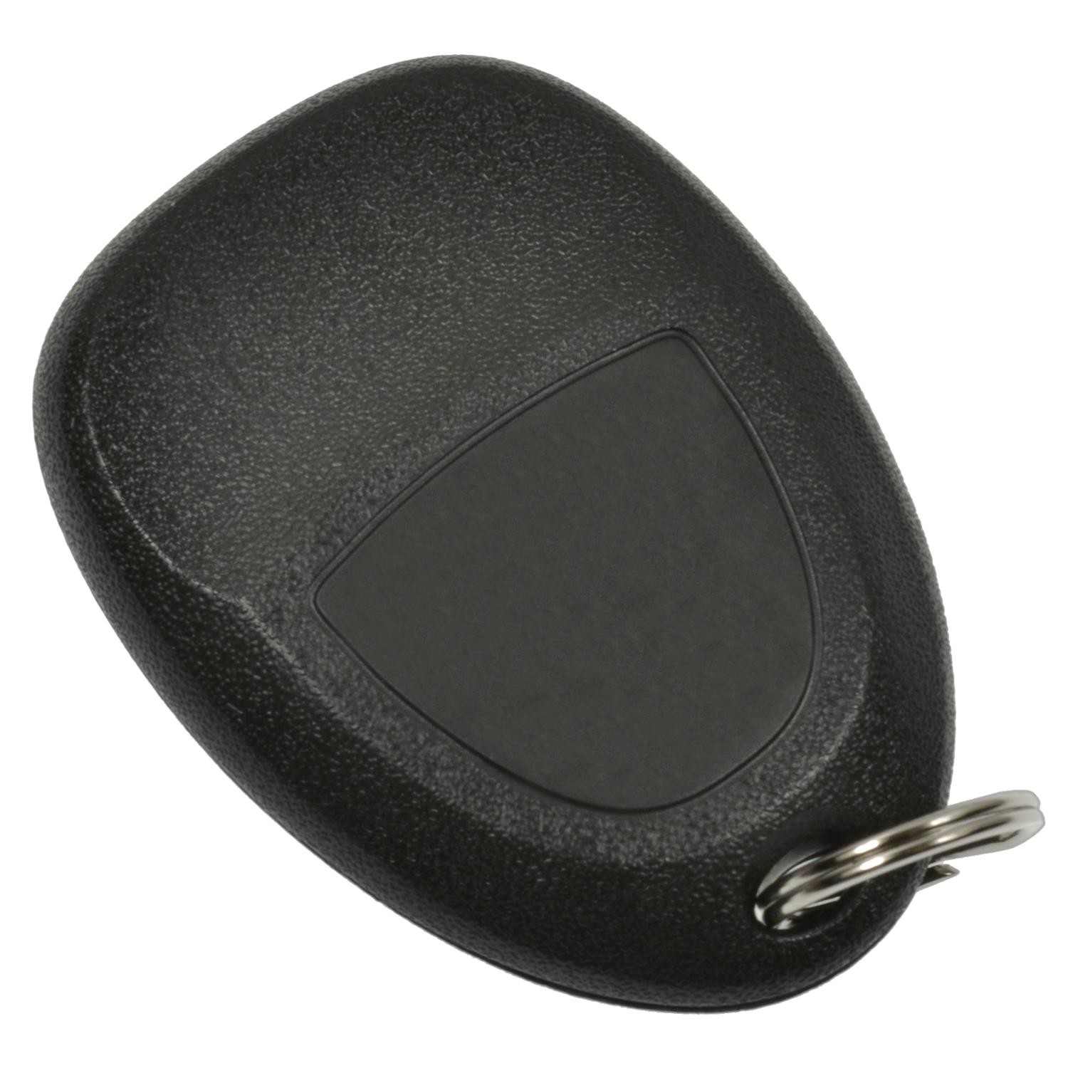 TechSmart Keyless Entry Transmitter C02022