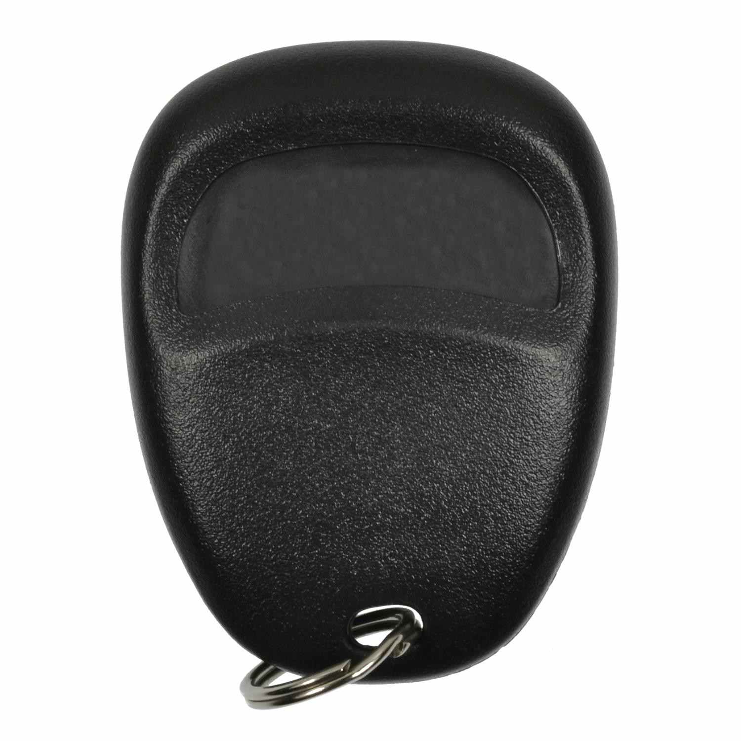 TechSmart Keyless Entry Transmitter C02028