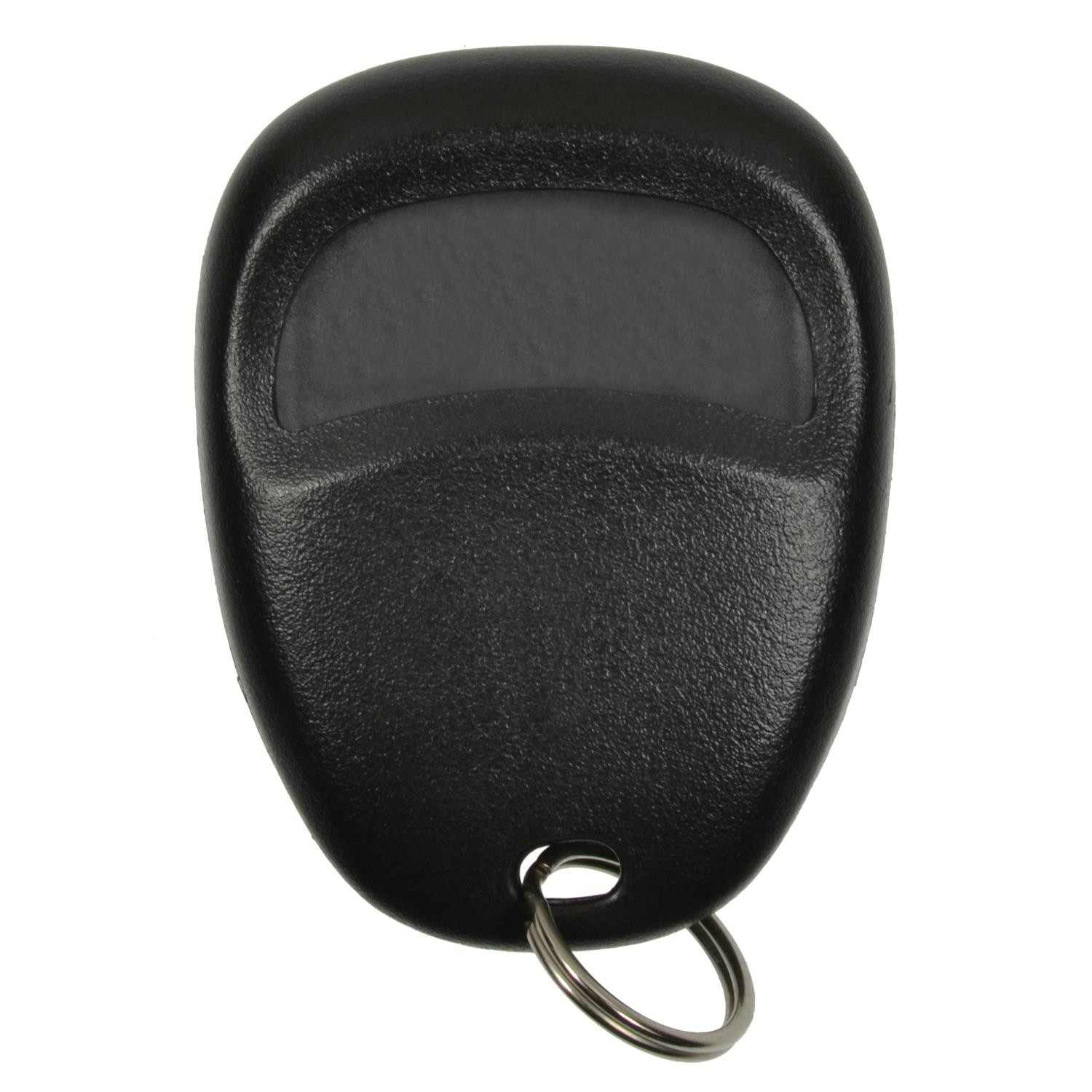 TechSmart Keyless Entry Transmitter C02034