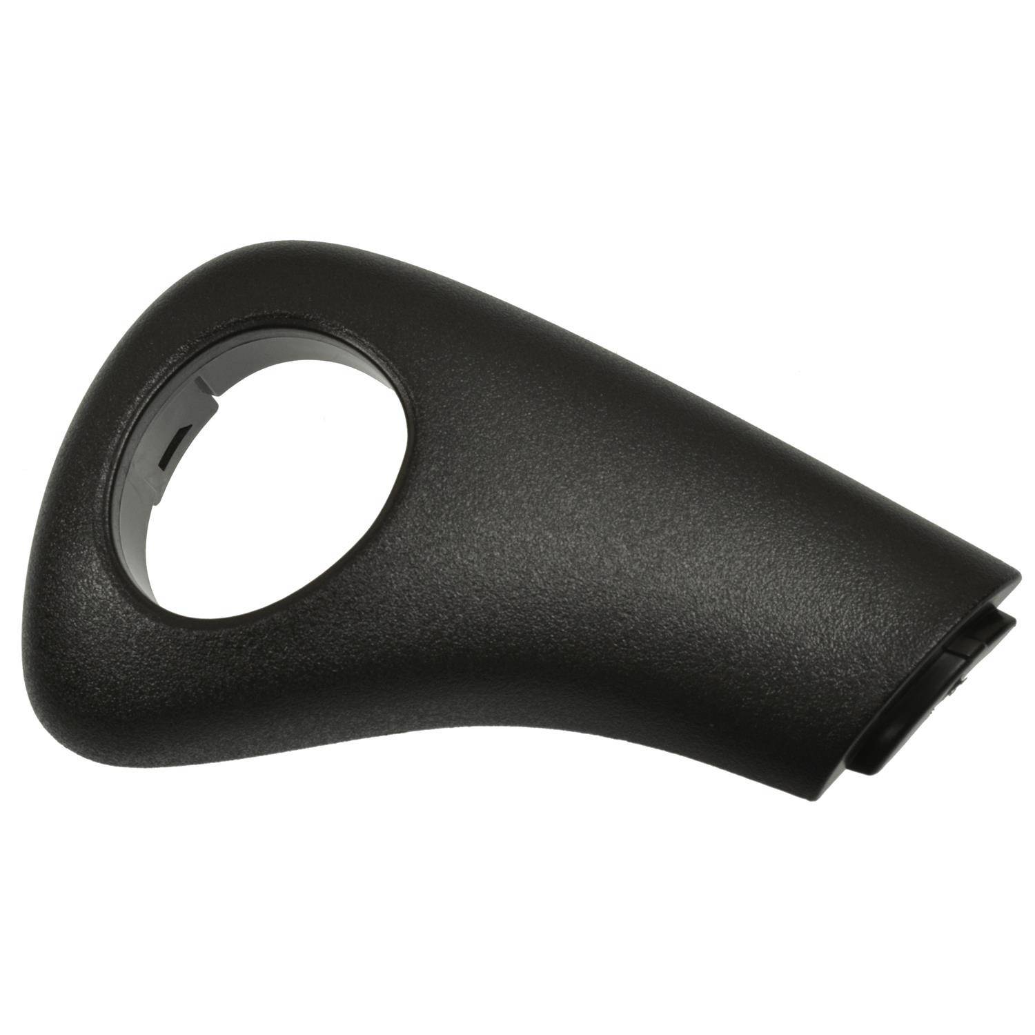 TechSmart Automatic Transmission Shift Lever Button Cover C10301