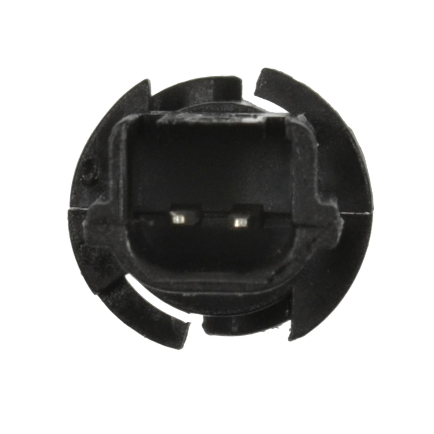 TechSmart Automatic Headlight Sensor C31005