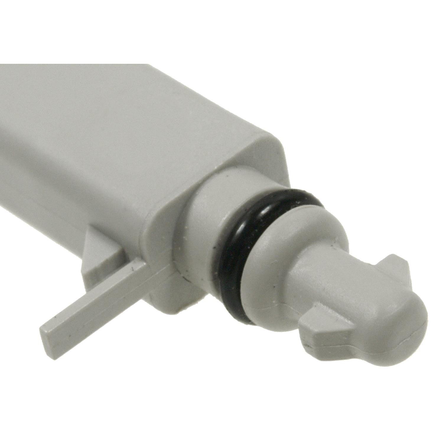 TechSmart Automatic Transmission Fluid Temperature Sensor C32001