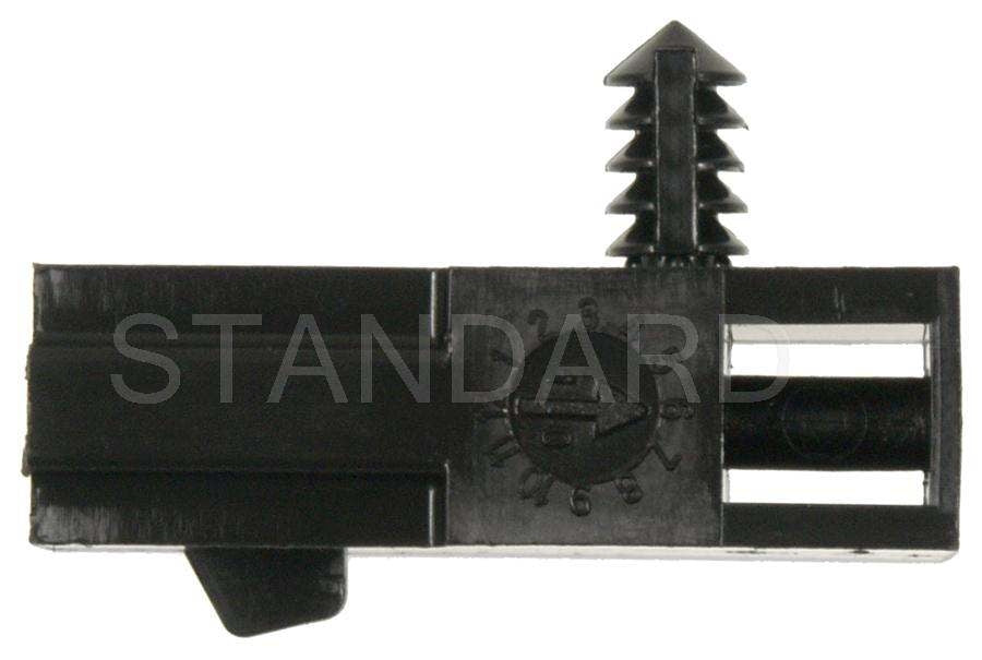 TechSmart Automatic Transmission Fluid Temperature Sensor C32002