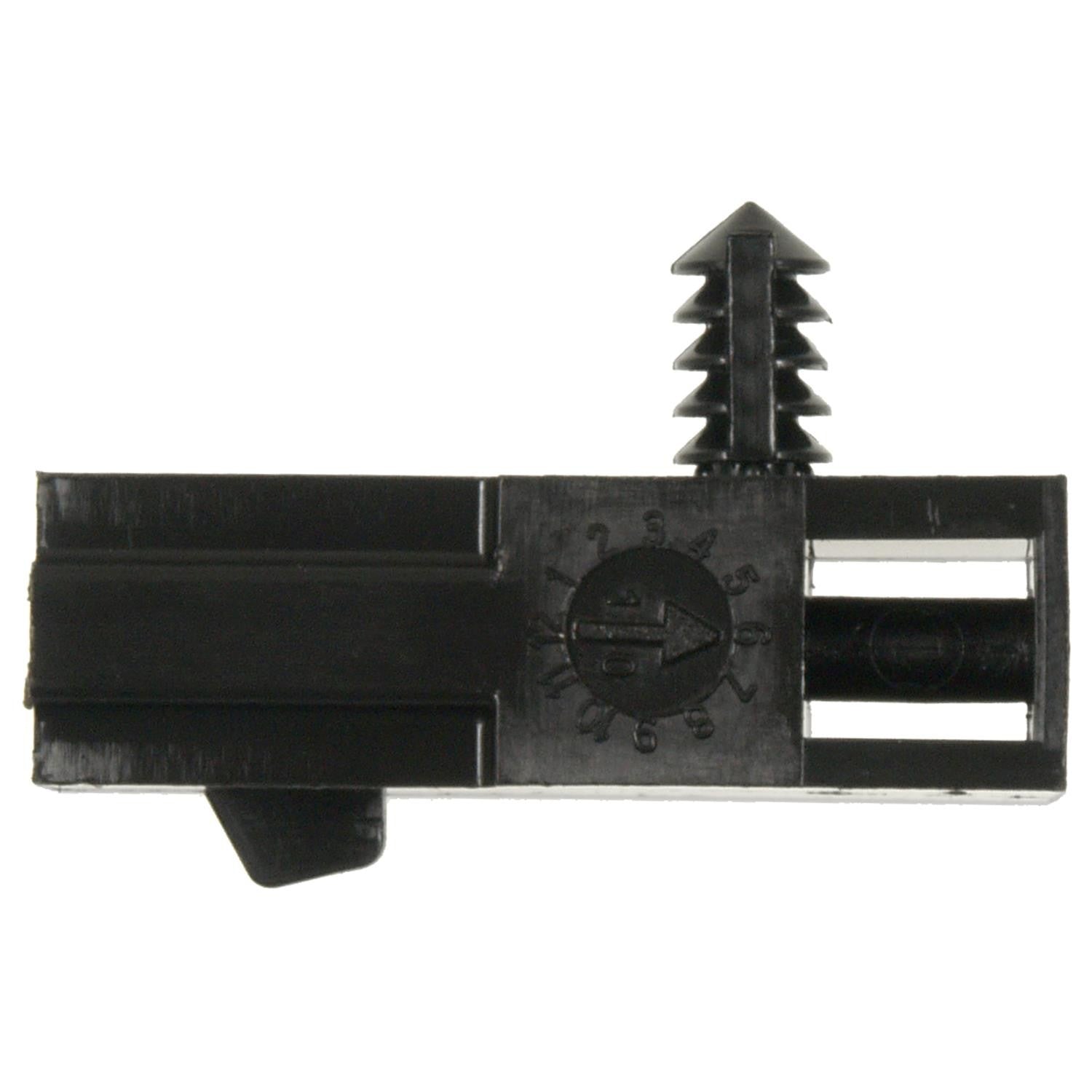 TechSmart Automatic Transmission Fluid Temperature Sensor C32002