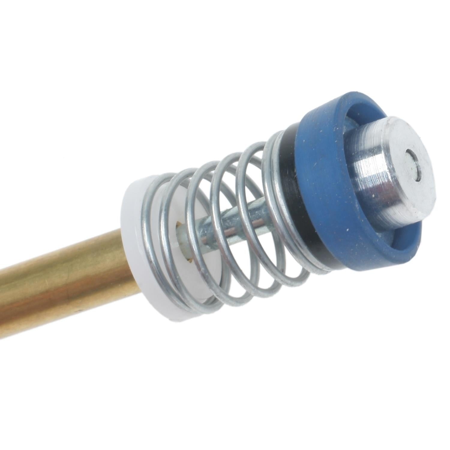 Standard Ignition Carburetor Accelerator Pump C64395