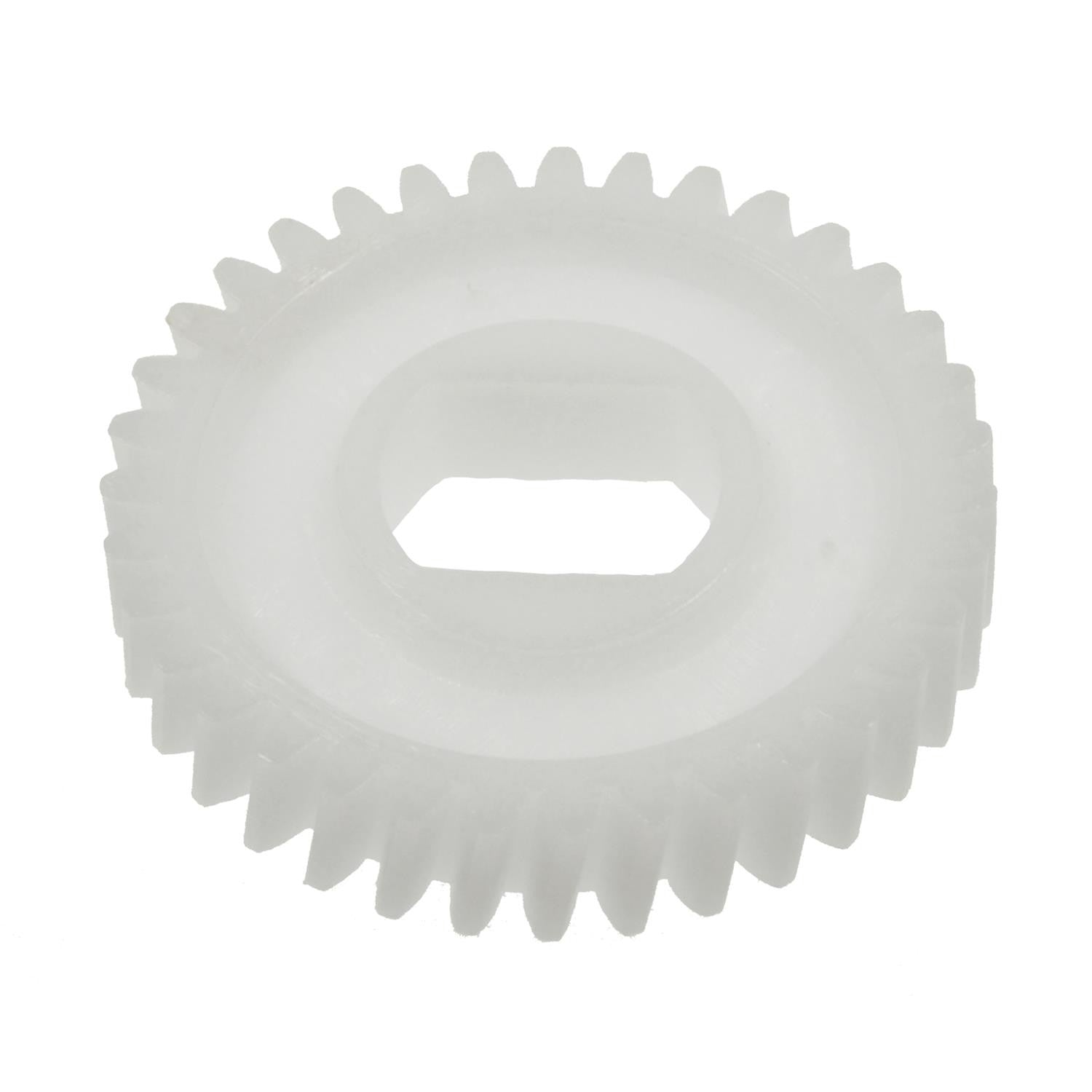 TechSmart Seat Adjustment Gear C82002