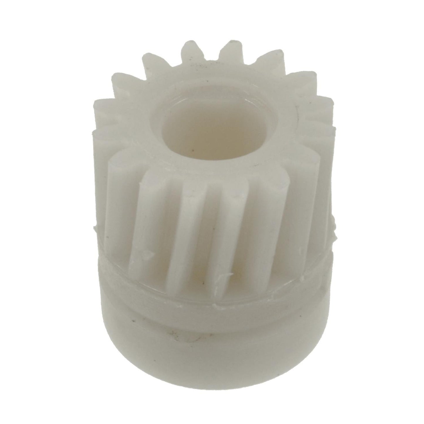 TechSmart Seat Adjustment Gear C82003