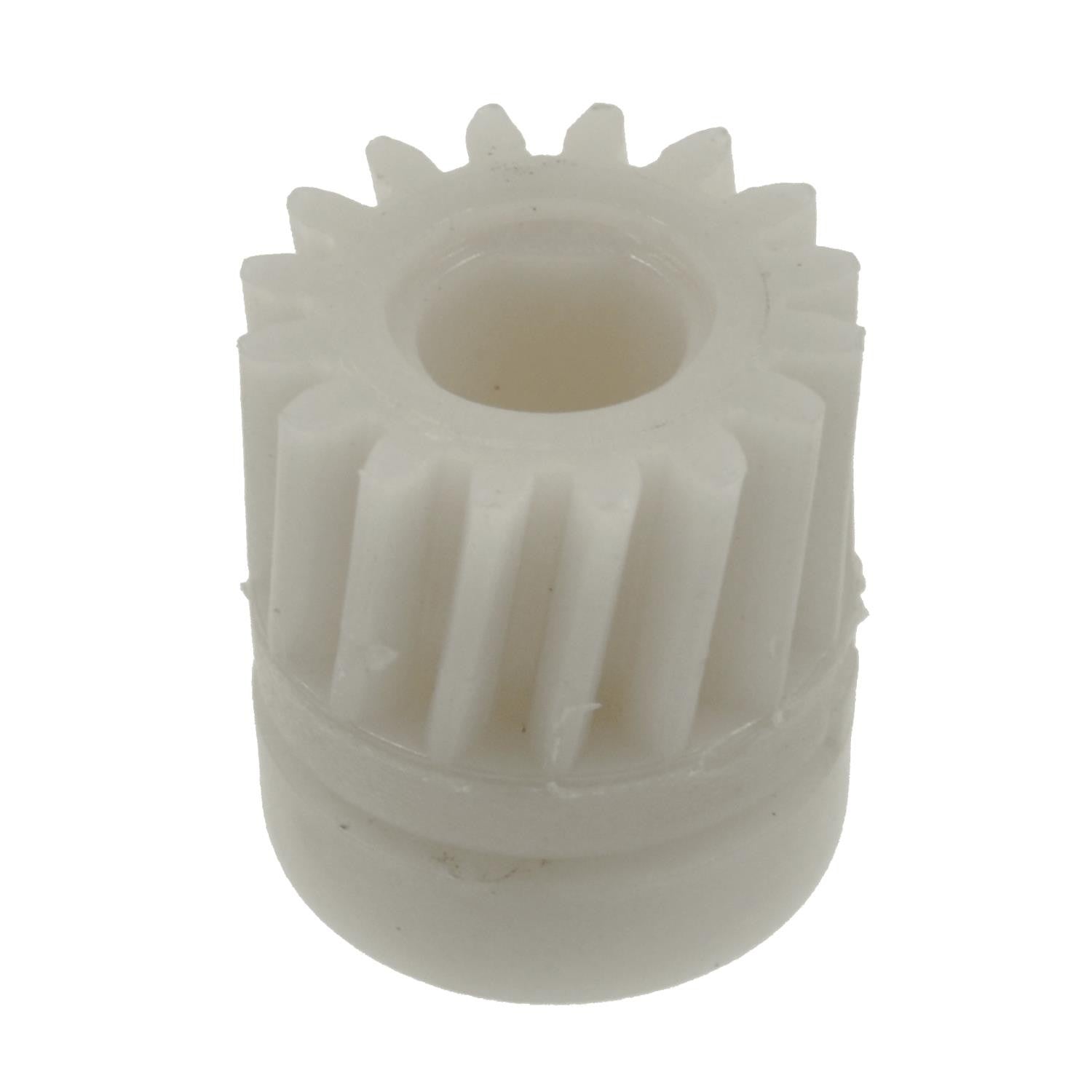 TechSmart Seat Adjustment Gear C82003