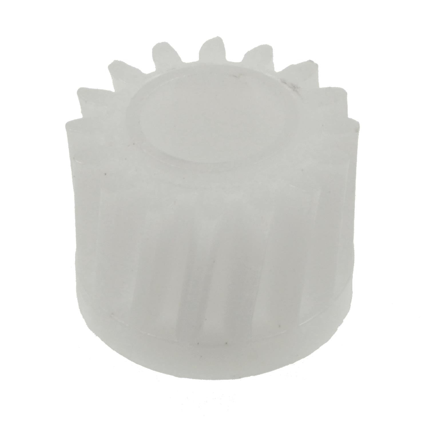 TechSmart Seat Adjustment Gear C82005