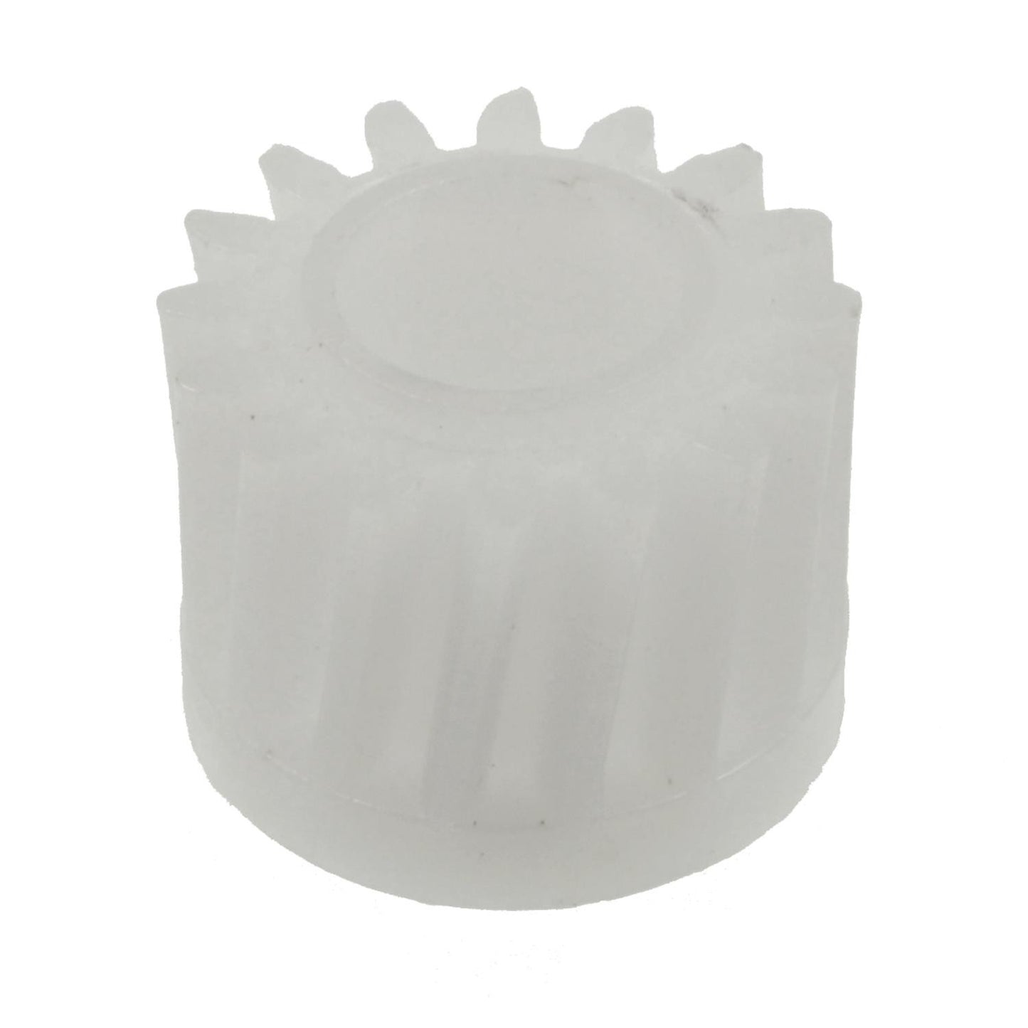 TechSmart Seat Adjustment Gear C82005