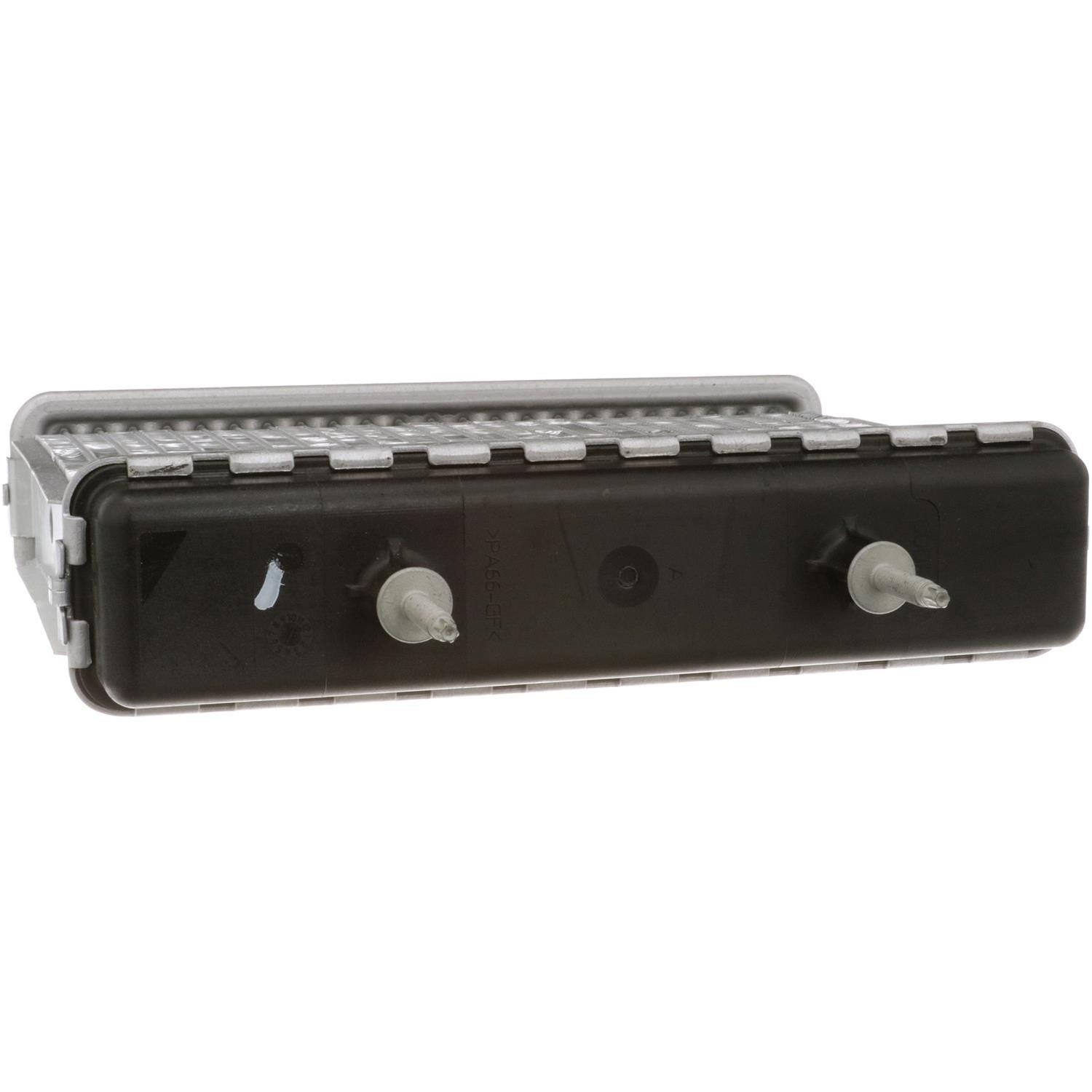Standard Ignition Intercooler CAC10