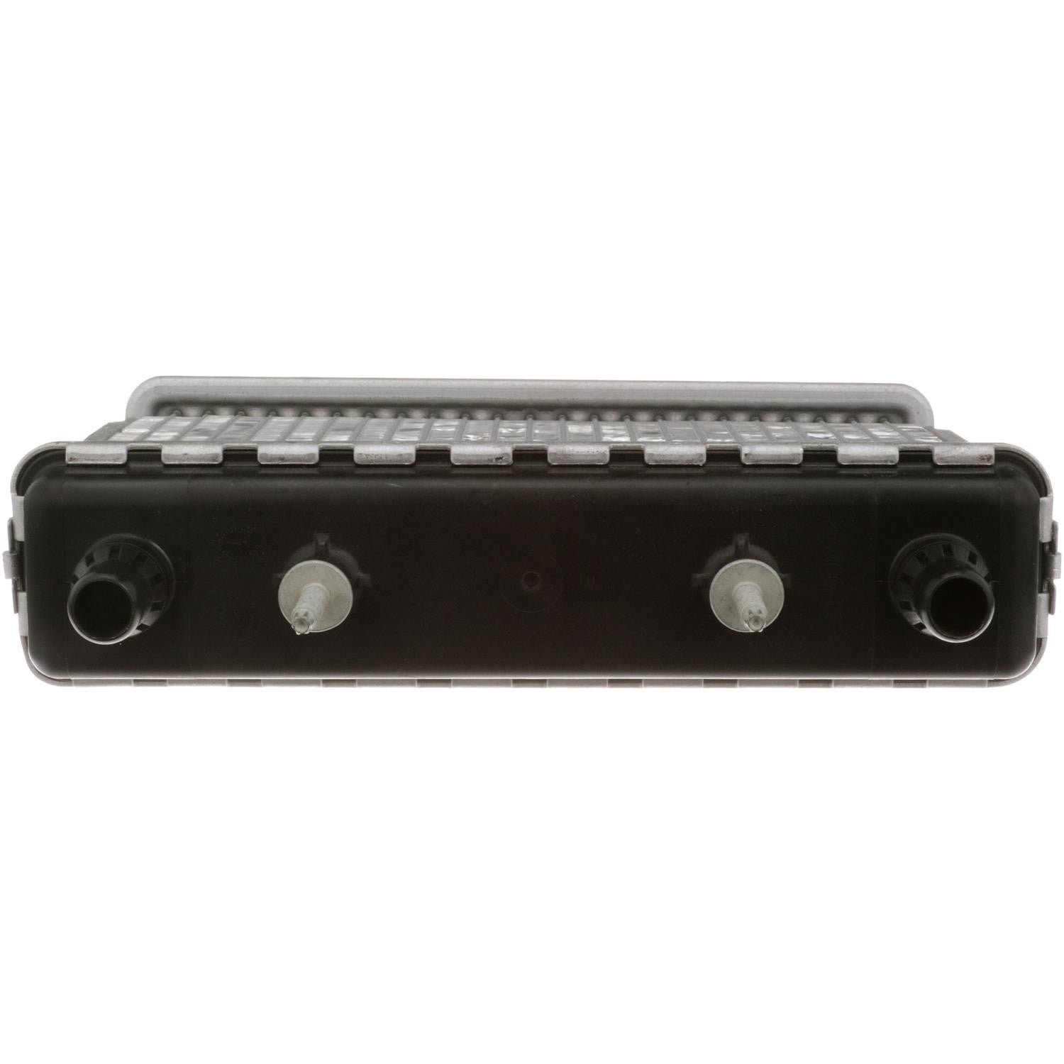 Standard Ignition Intercooler CAC10