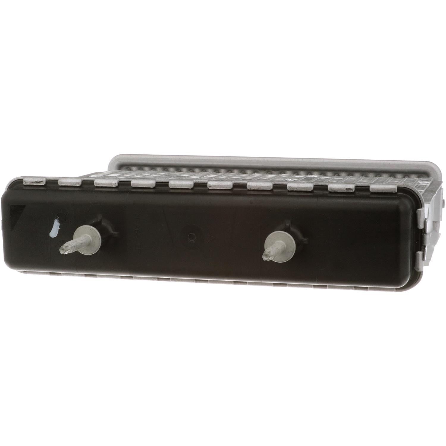 Standard Ignition Intercooler CAC10