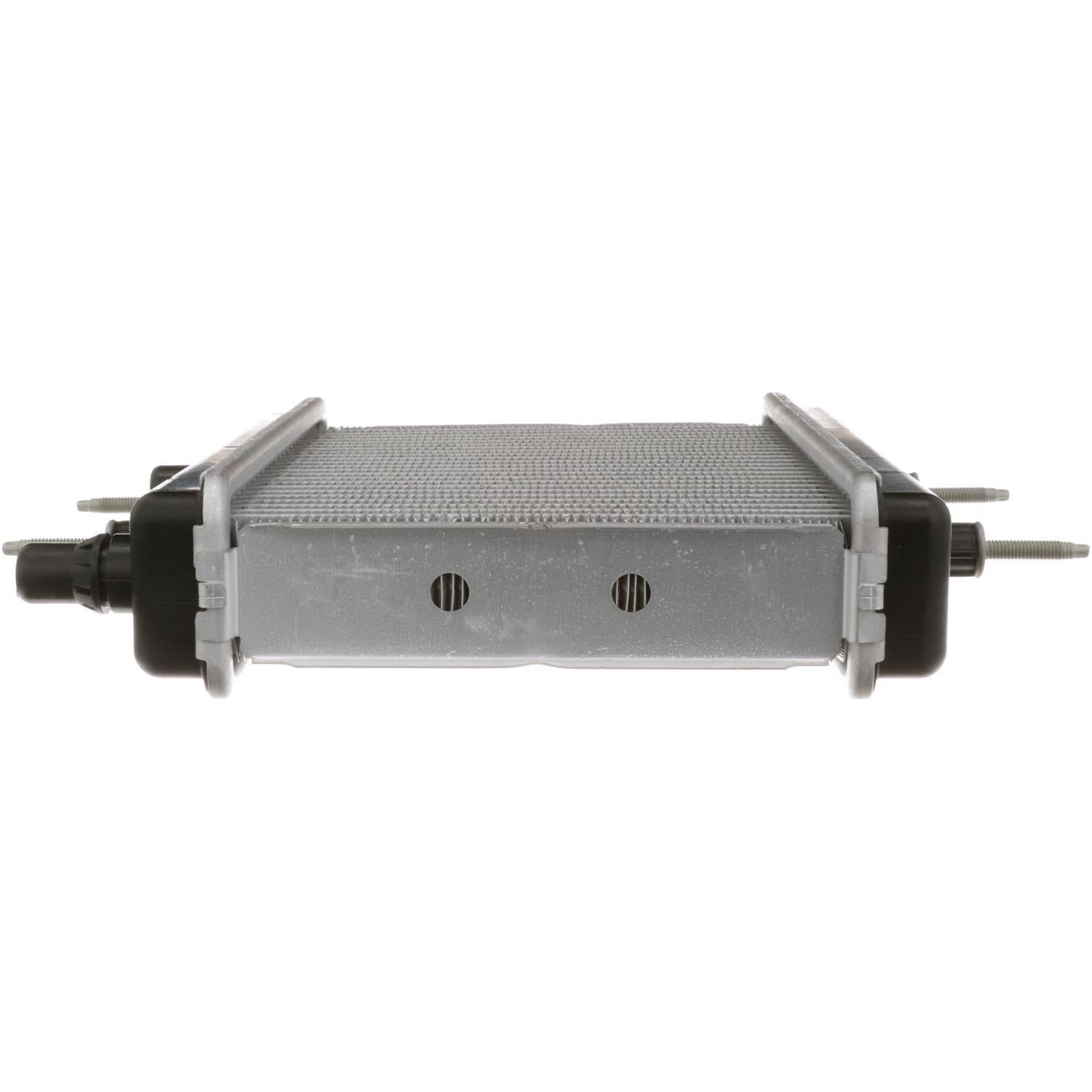 Standard Ignition Intercooler CAC10