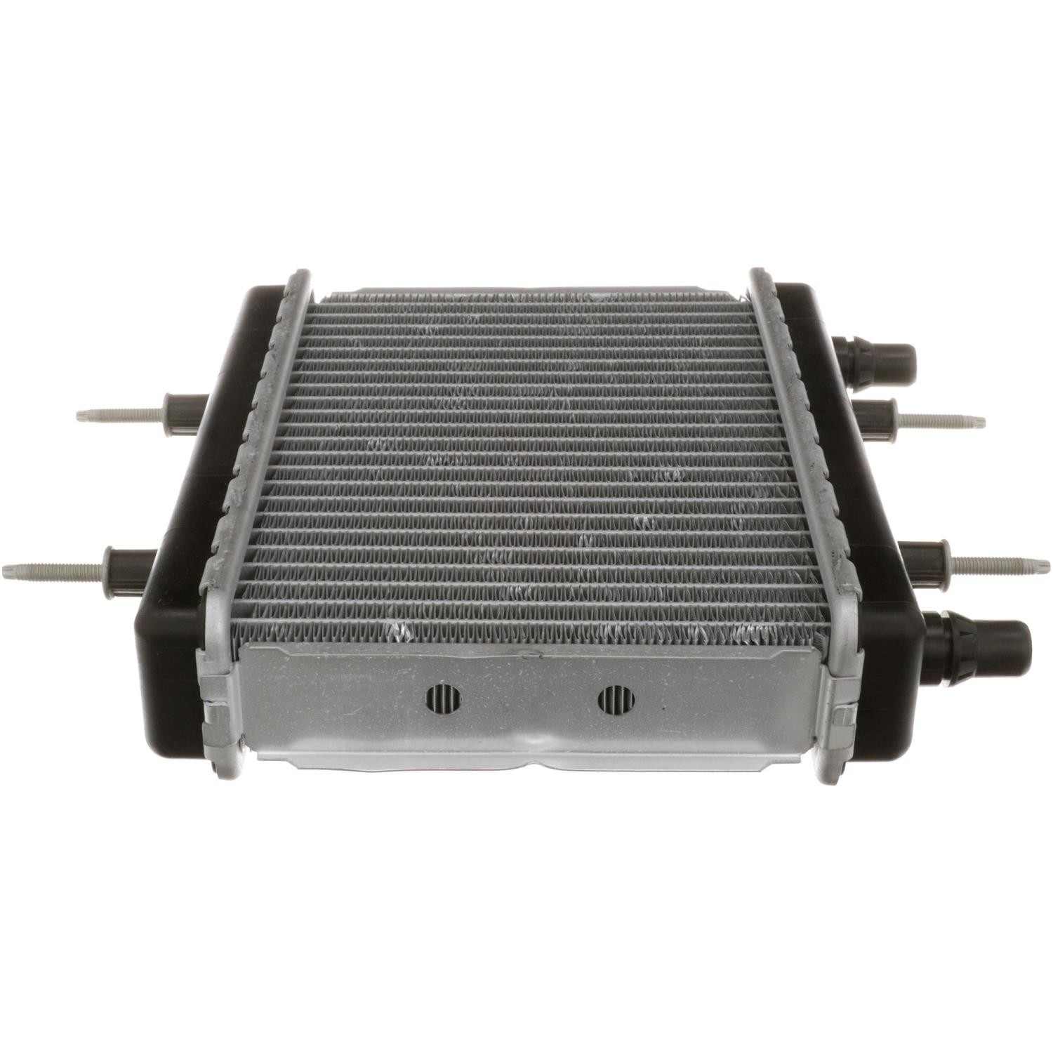 Standard Ignition Intercooler CAC10