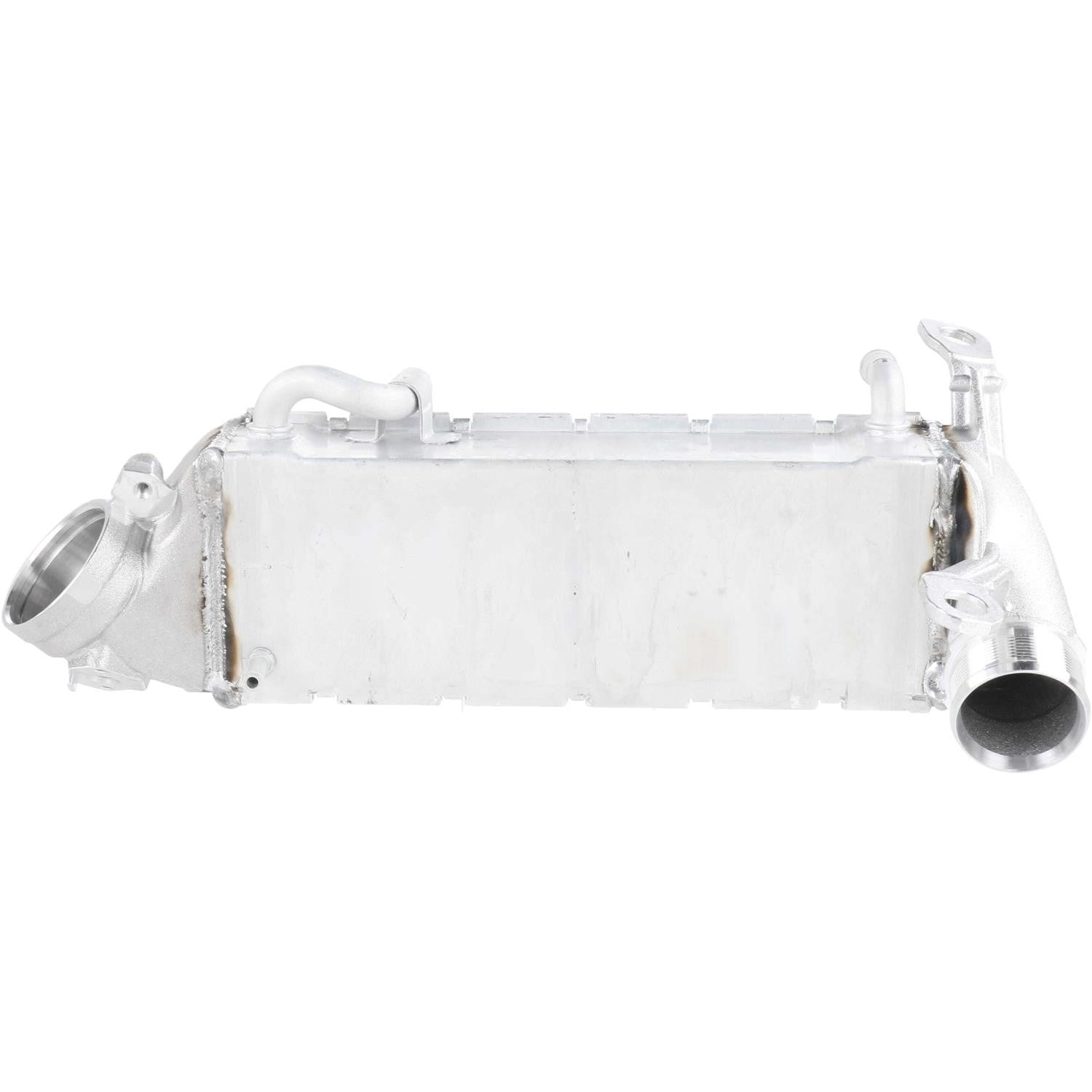 Intermotor Intercooler CAC26