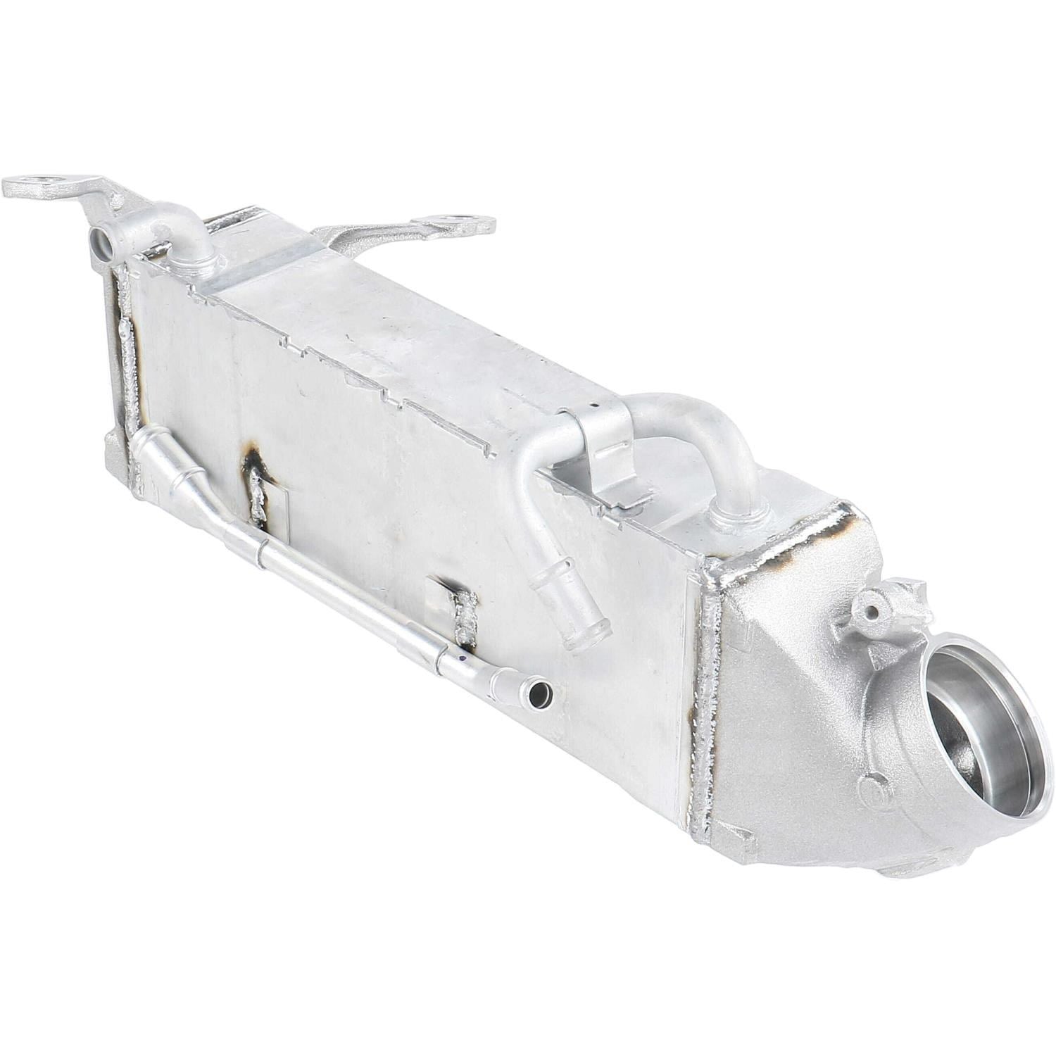 Intermotor Intercooler CAC26