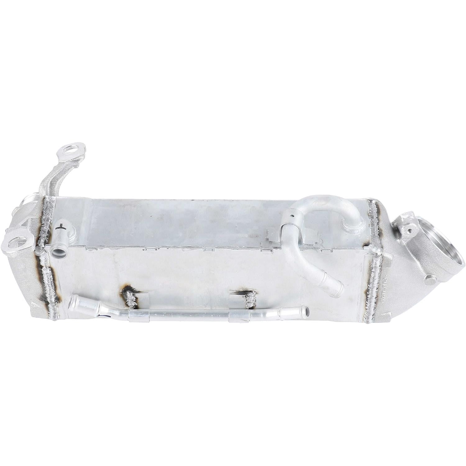 Intermotor Intercooler CAC26