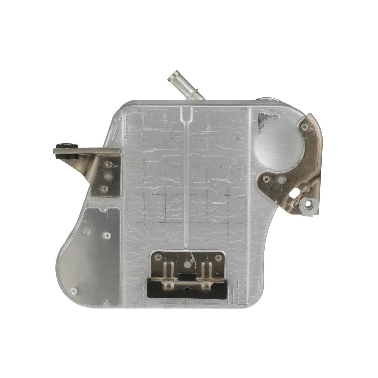 Standard Ignition Intercooler CAC2