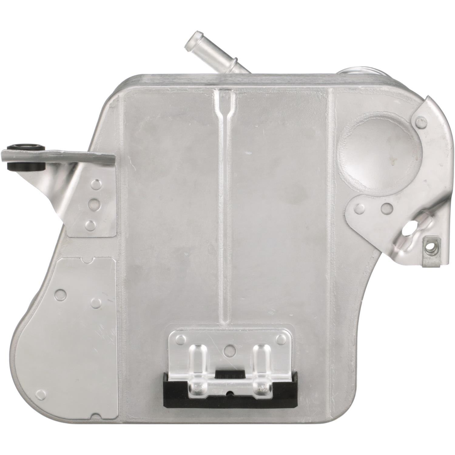 Standard Ignition Intercooler CAC2