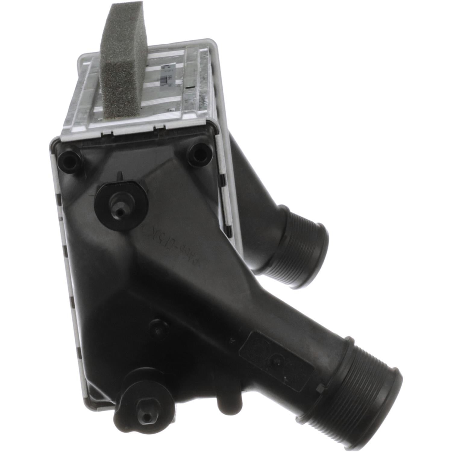 Standard Ignition Intercooler CAC35