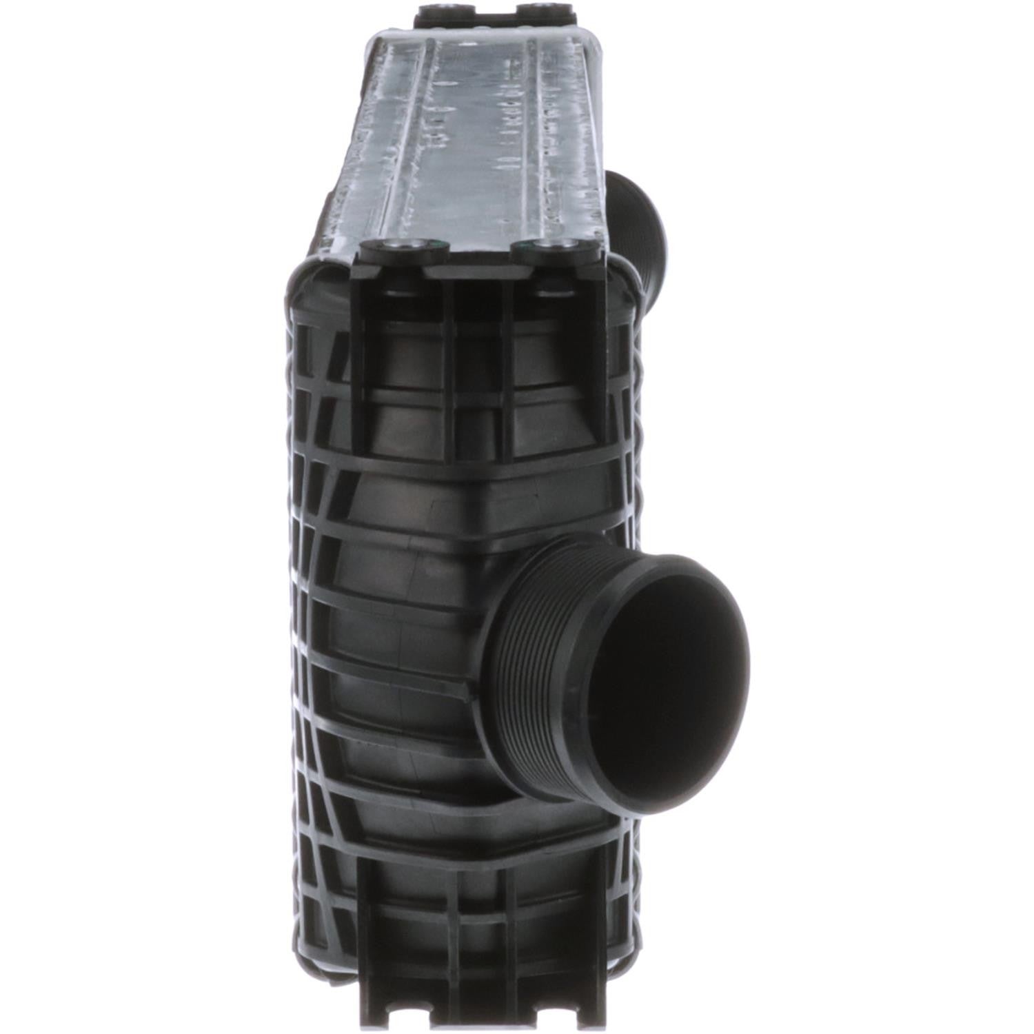 Standard Ignition Intercooler CAC9