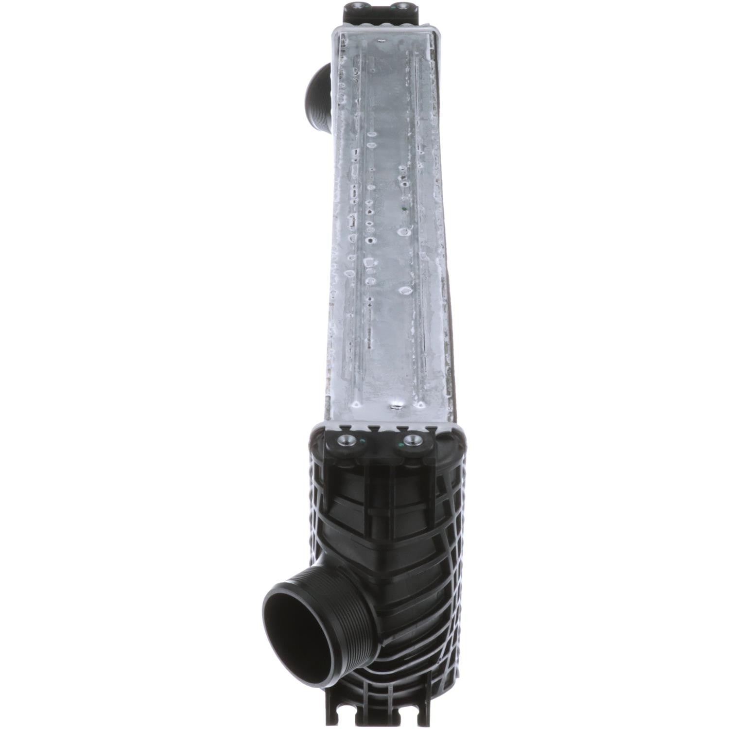 Standard Ignition Intercooler CAC9