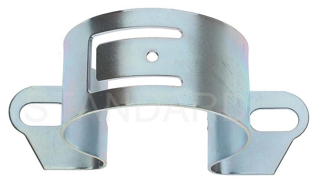 Standard Ignition Ignition Coil Mounting Bracket CB-1