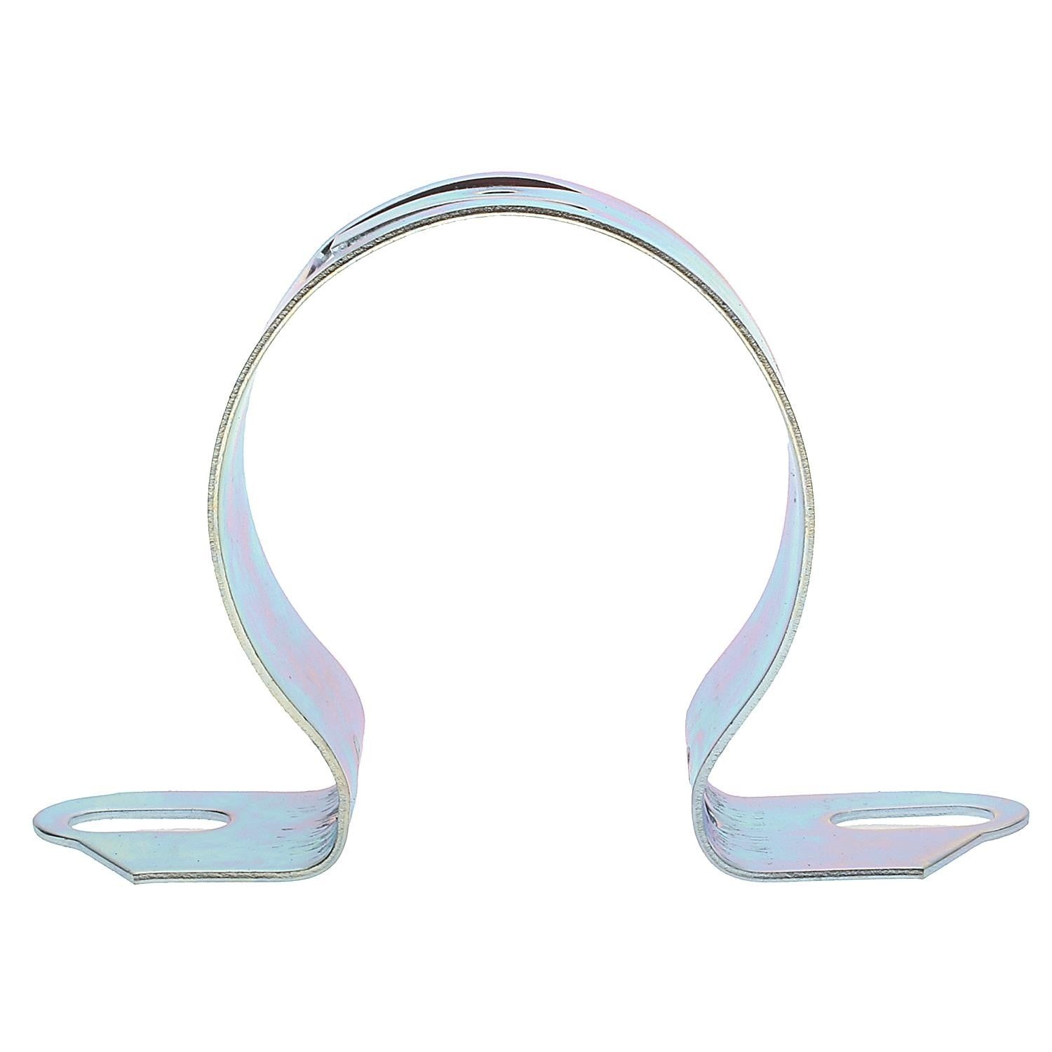 Standard Ignition Ignition Coil Mounting Bracket CB-1