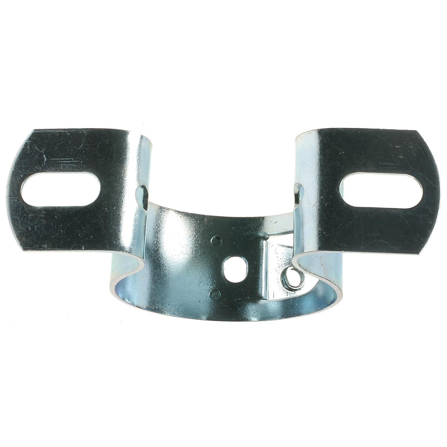Standard Ignition Ignition Coil Mounting Bracket CB-6