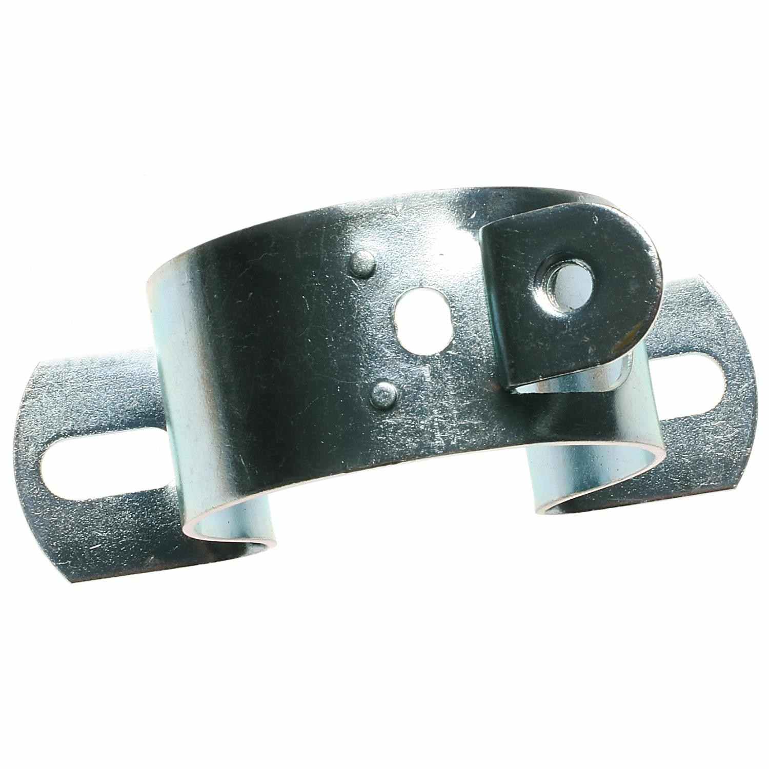 Standard Ignition Ignition Coil Mounting Bracket CB-6